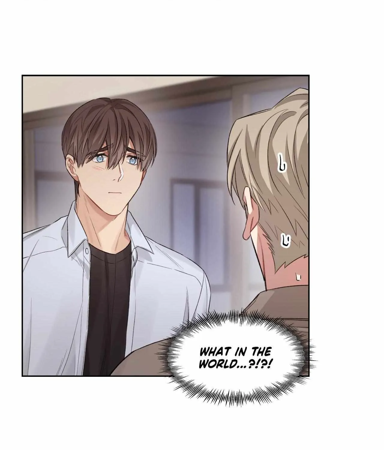I Swear I'm Not a Scammer! Chapter 4 page 62 - 