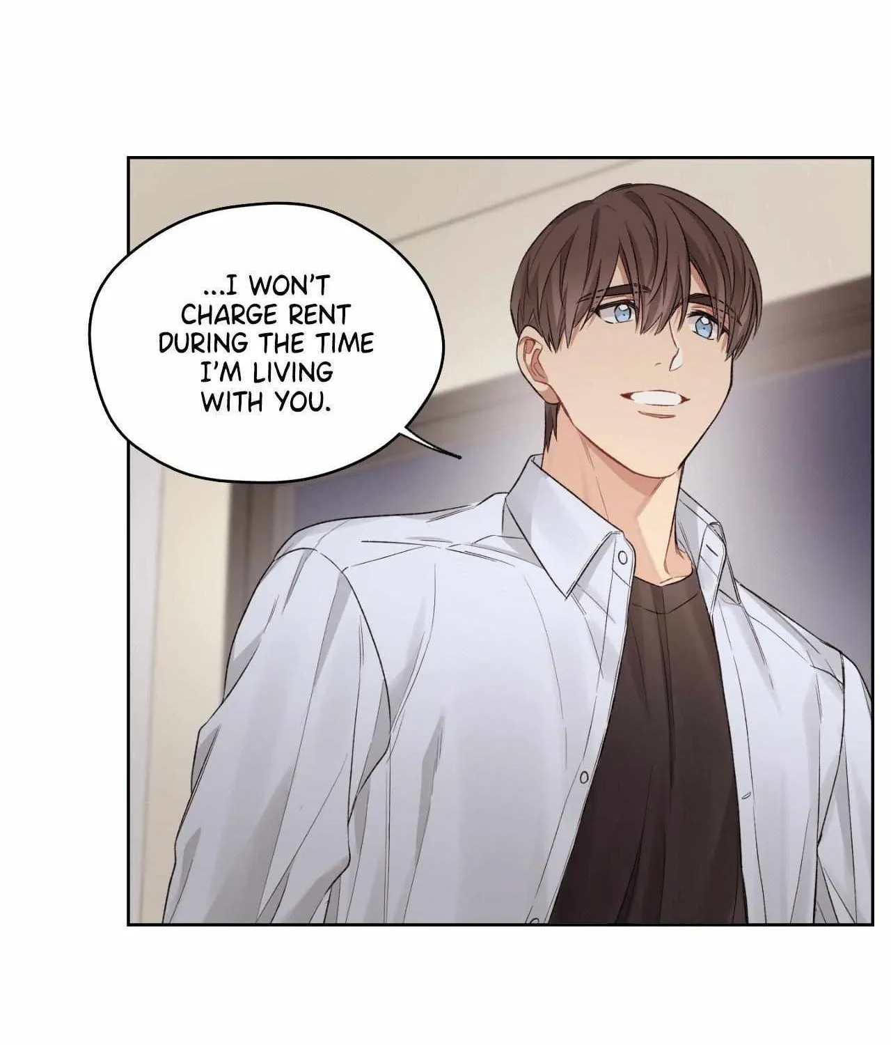 I Swear I'm Not a Scammer! Chapter 4 page 66 - 