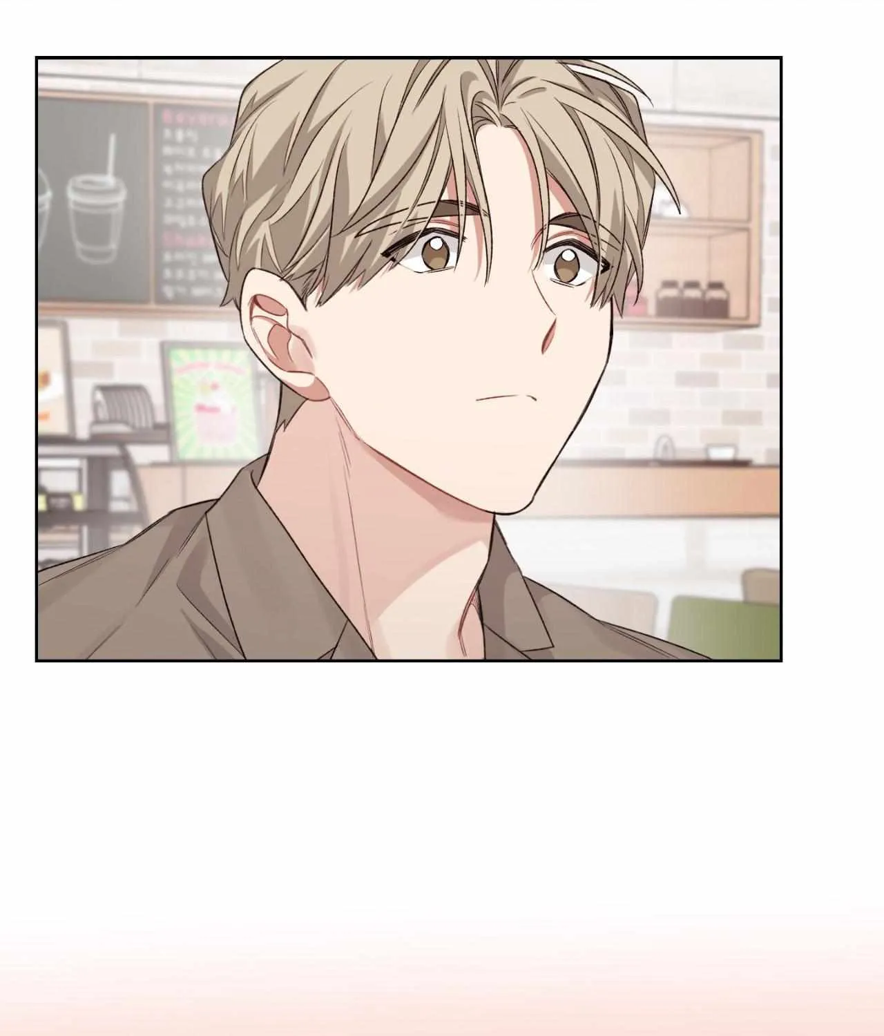 I Swear I'm Not a Scammer! Chapter 4 page 8 - 