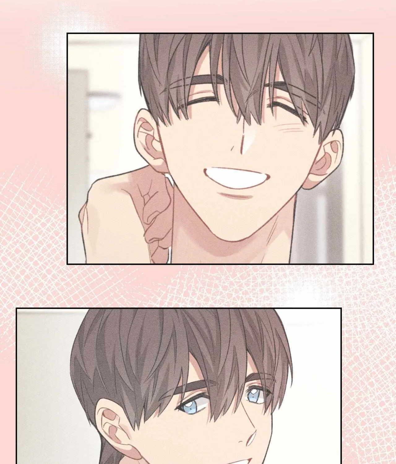 I Swear I'm Not a Scammer! Chapter 4 page 9 - 