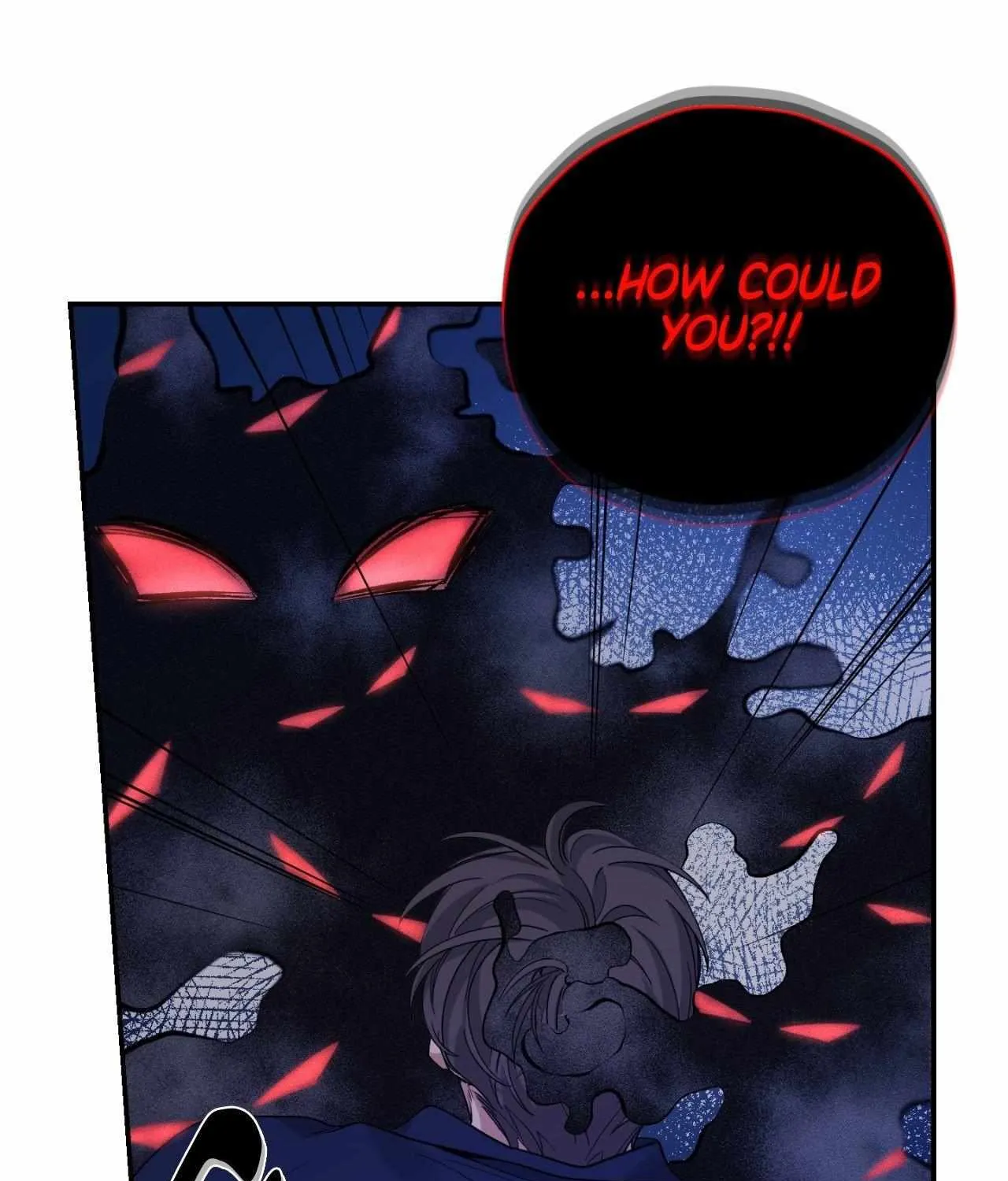 I Swear I'm Not a Scammer! Chapter 40 page 14 - 