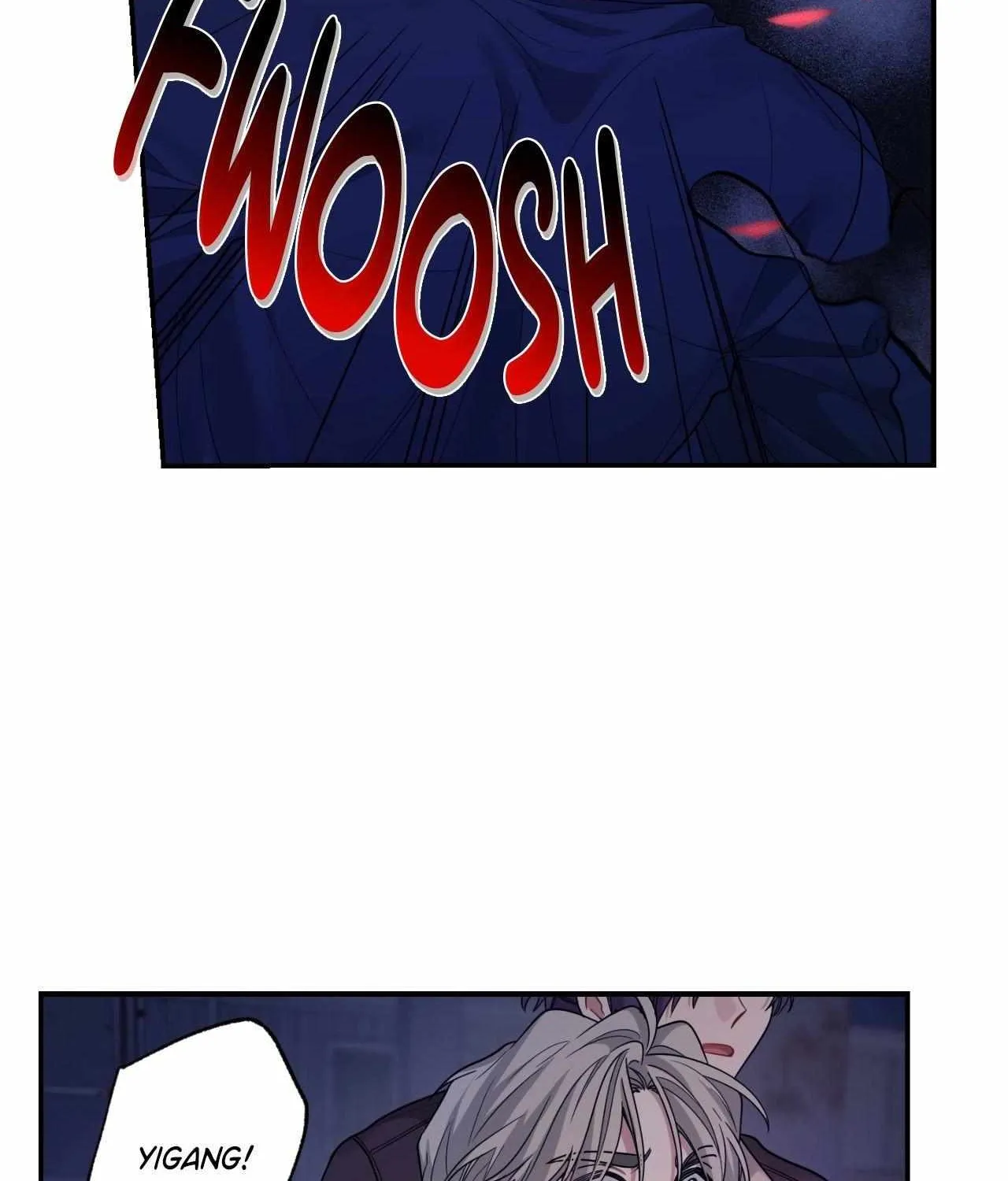 I Swear I'm Not a Scammer! Chapter 40 page 15 - 