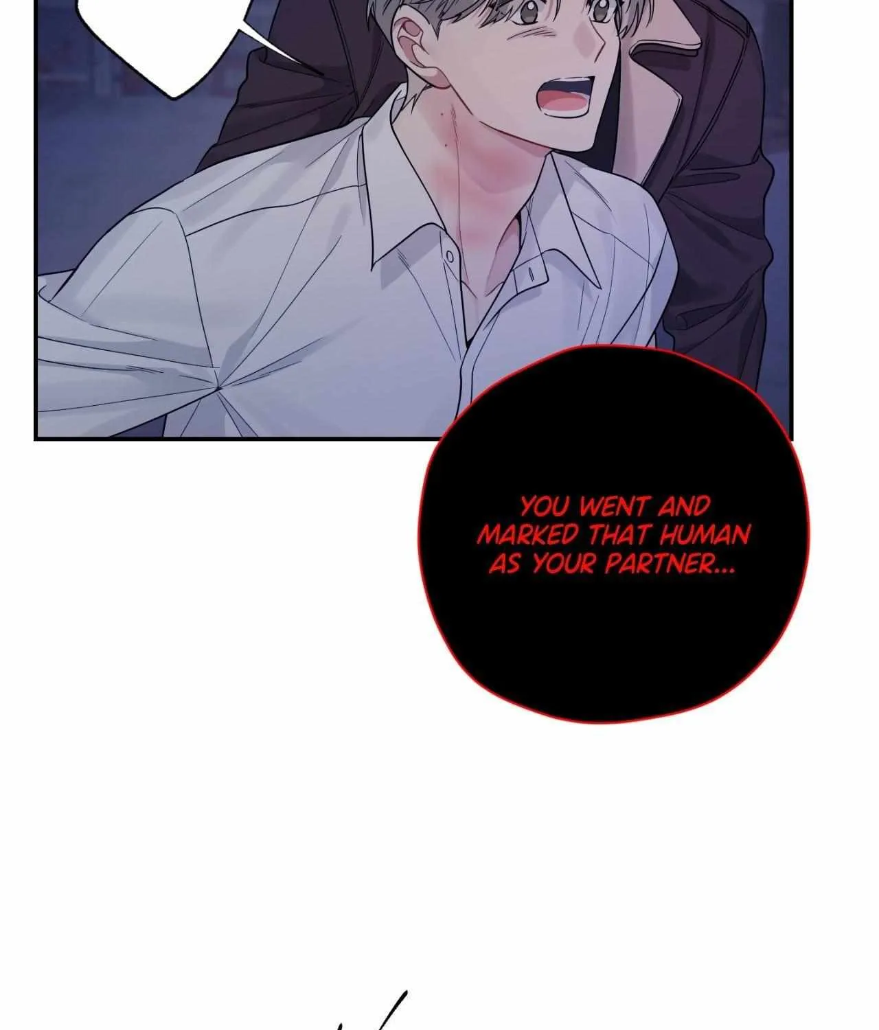 I Swear I'm Not a Scammer! Chapter 40 page 16 - 