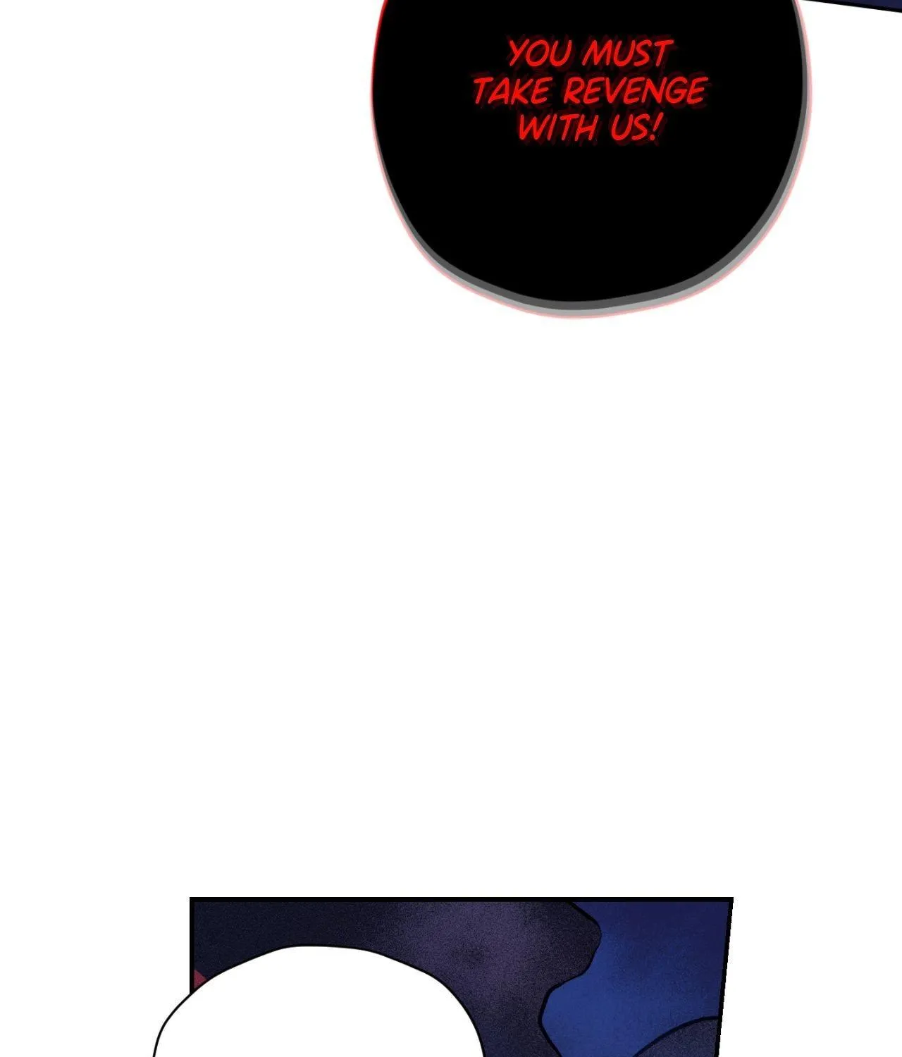 I Swear I'm Not a Scammer! Chapter 40 page 24 - 