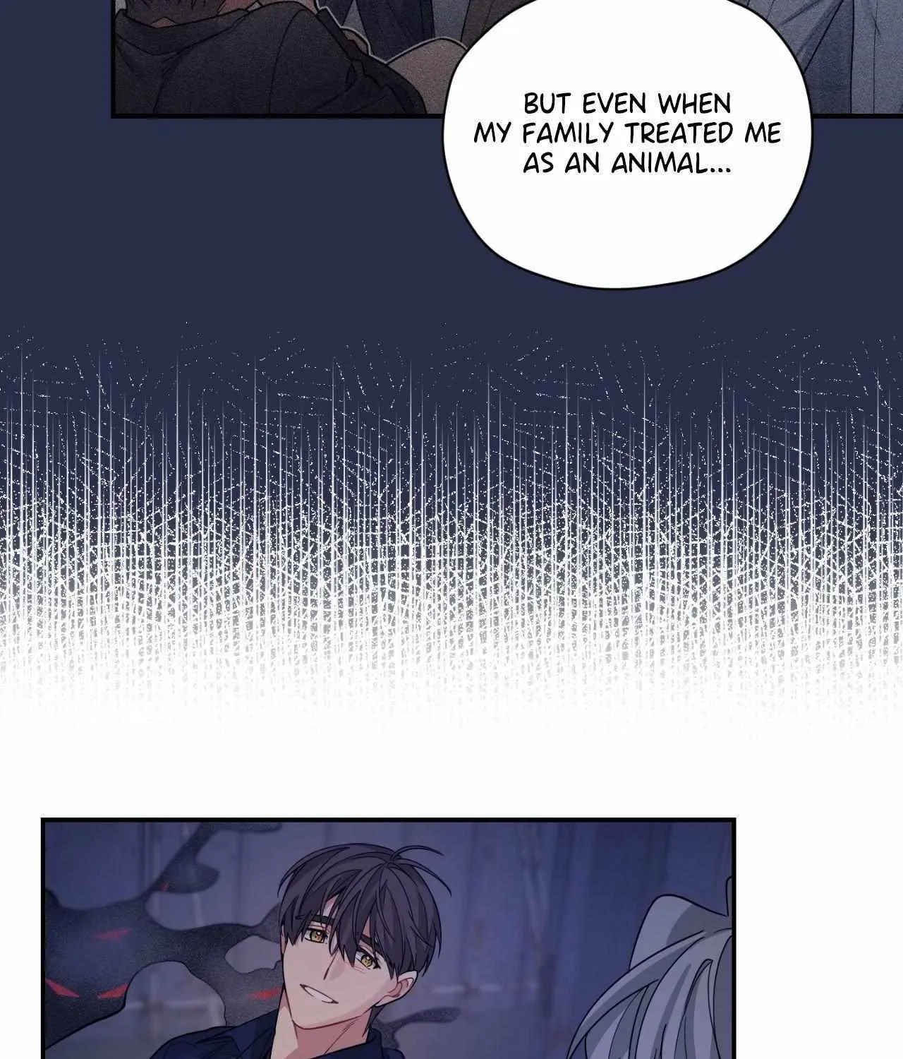 I Swear I'm Not a Scammer! Chapter 40 page 28 - 