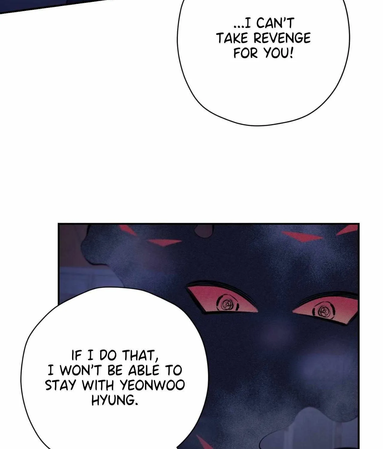 I Swear I'm Not a Scammer! Chapter 40 page 33 - 