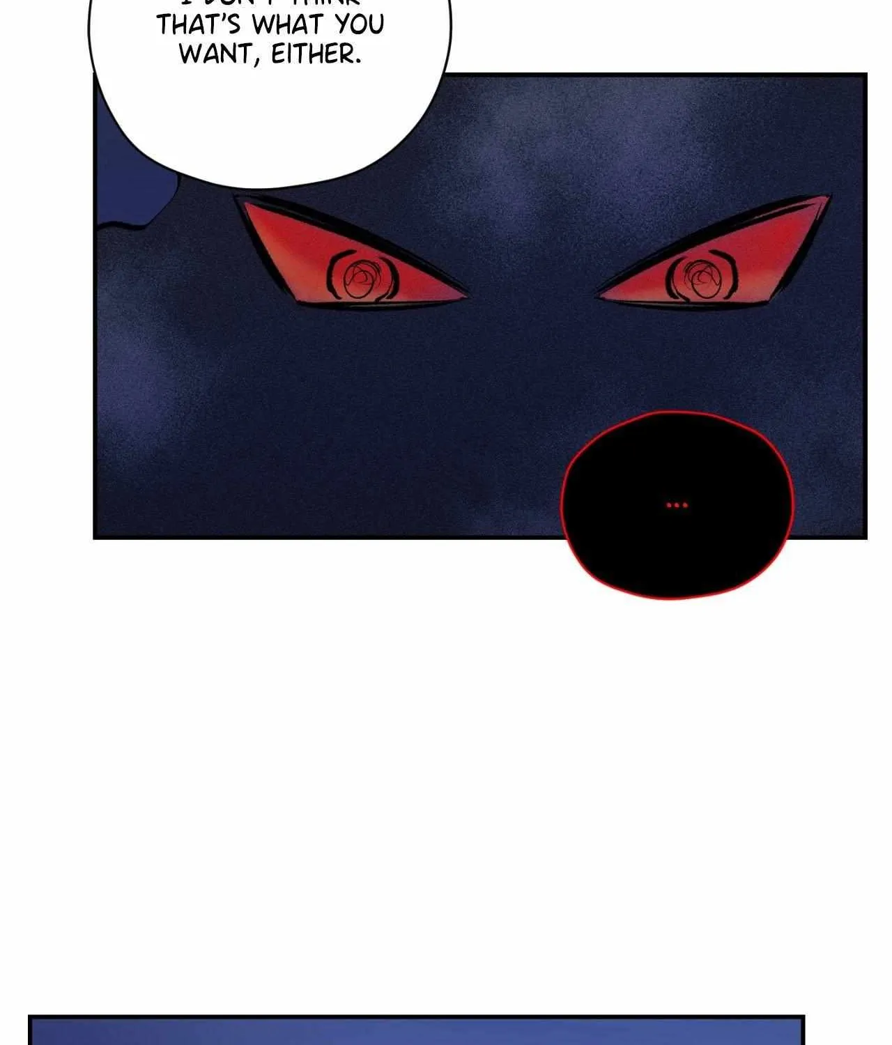 I Swear I'm Not a Scammer! Chapter 40 page 43 - 