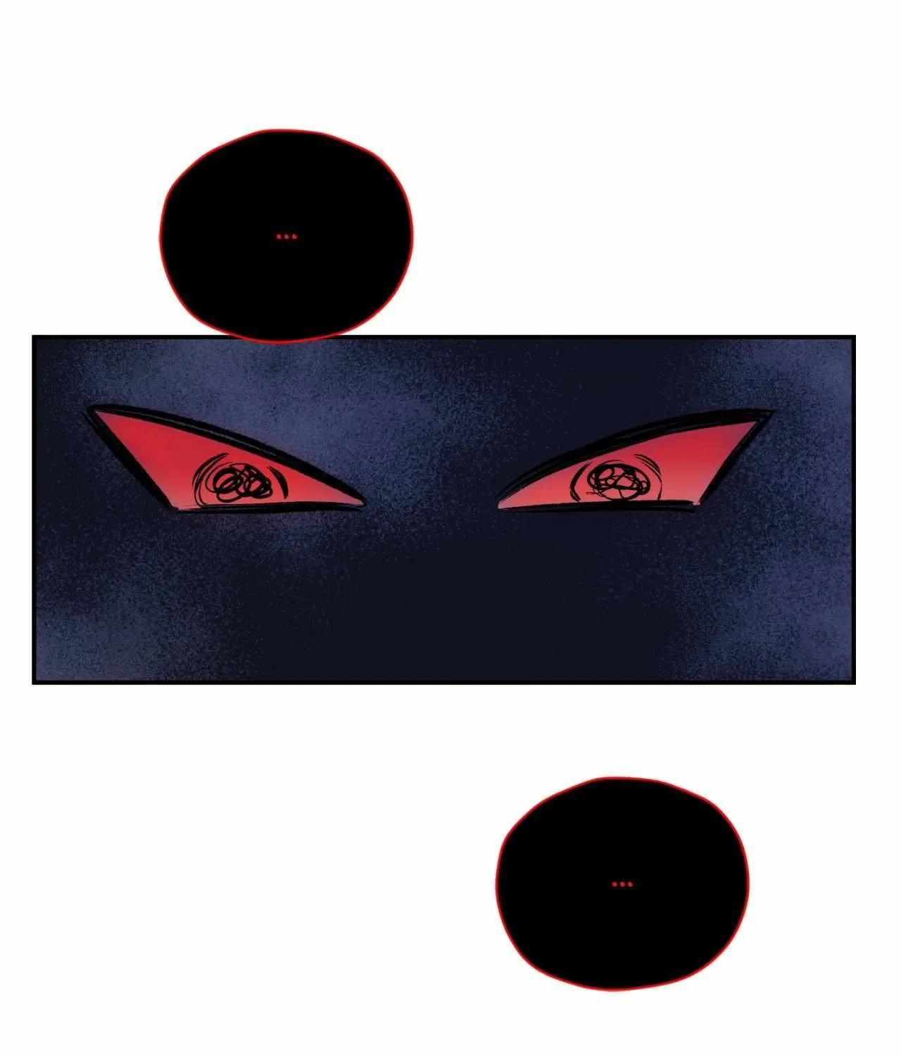 I Swear I'm Not a Scammer! Chapter 40 page 52 - 
