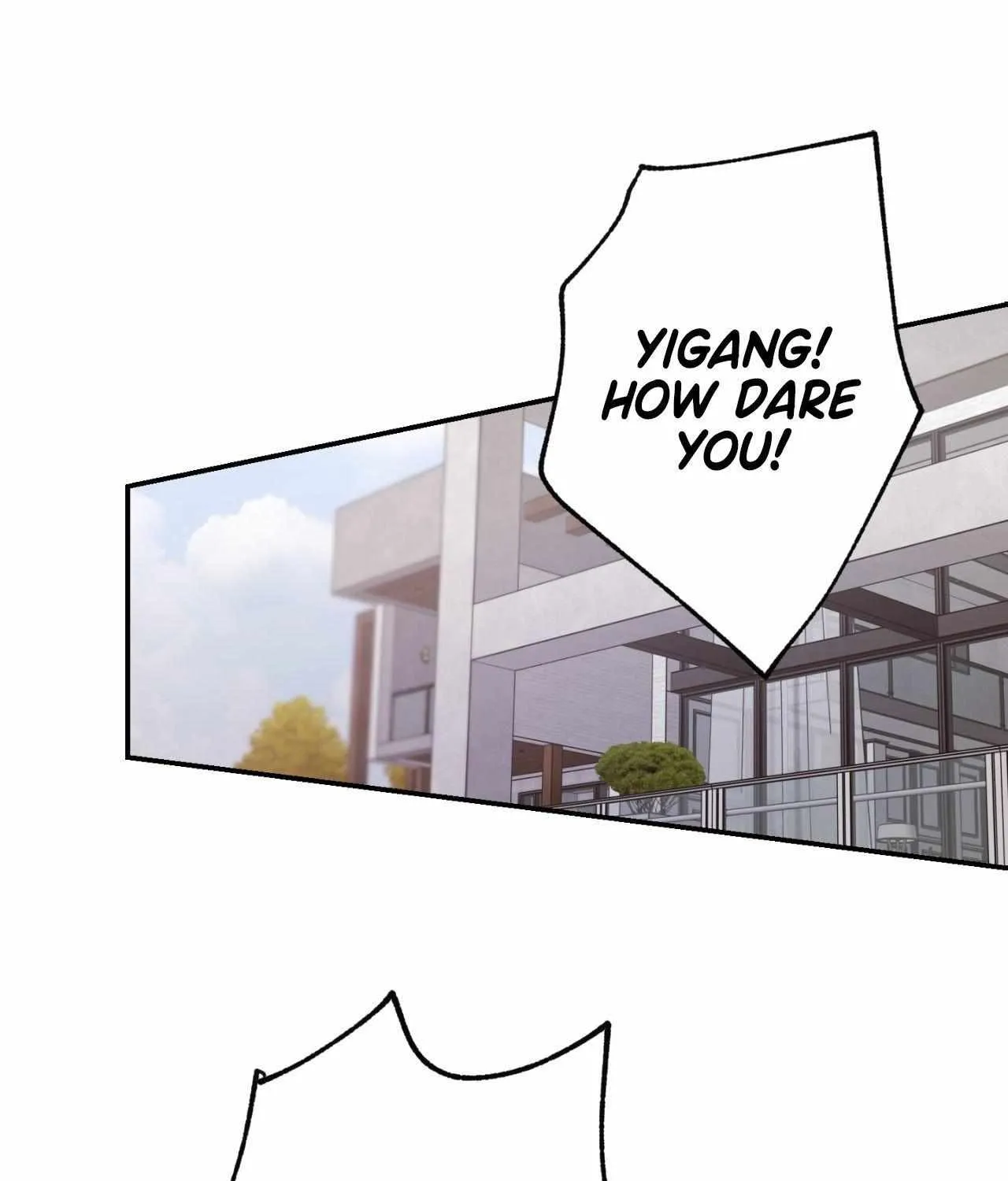 I Swear I'm Not a Scammer! Chapter 40 page 58 - 