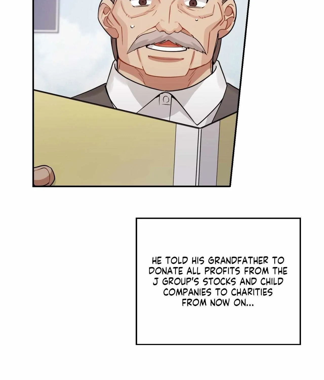 I Swear I'm Not a Scammer! Chapter 40 page 63 - 