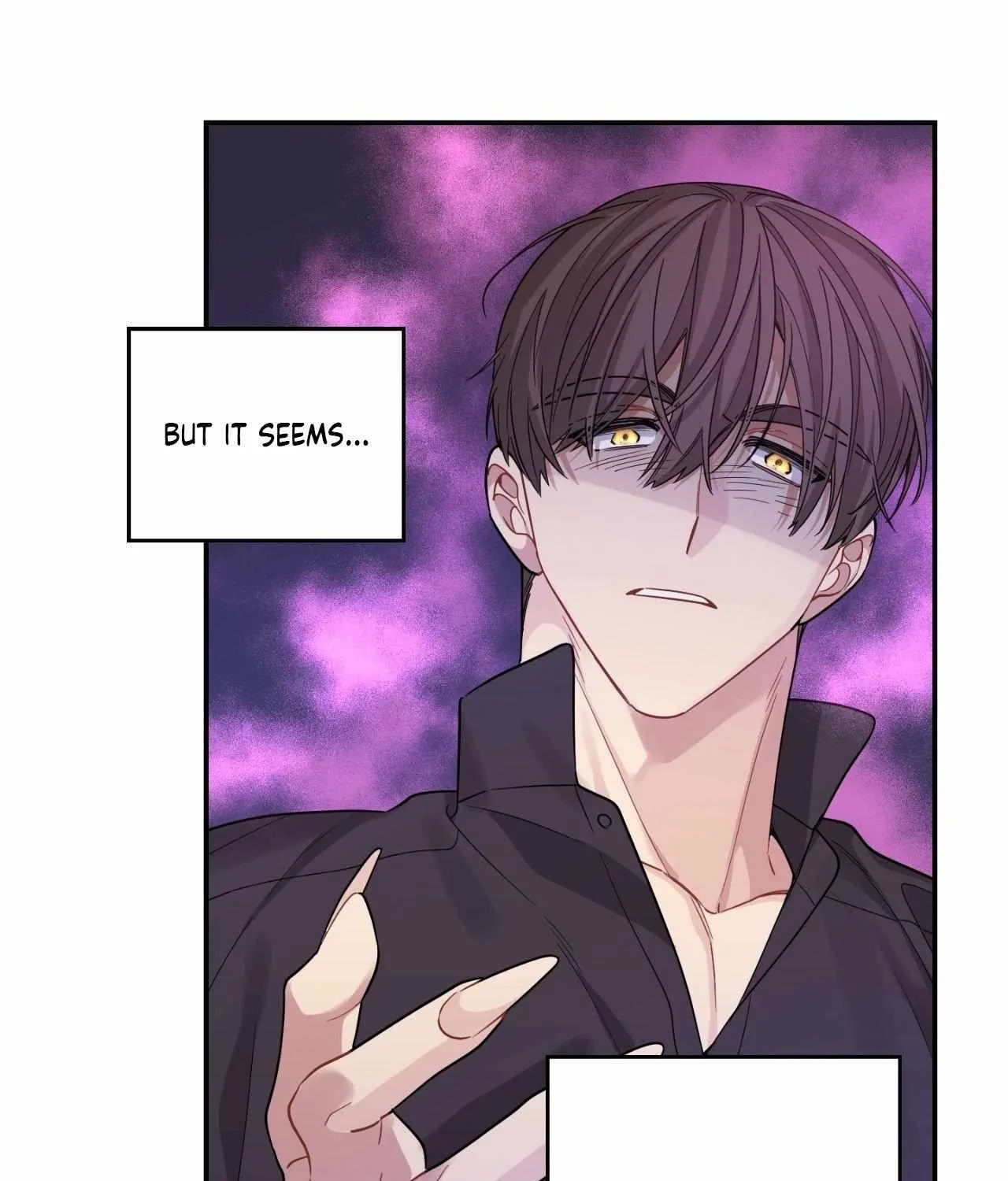 I Swear I'm Not a Scammer! Chapter 40 page 66 - 