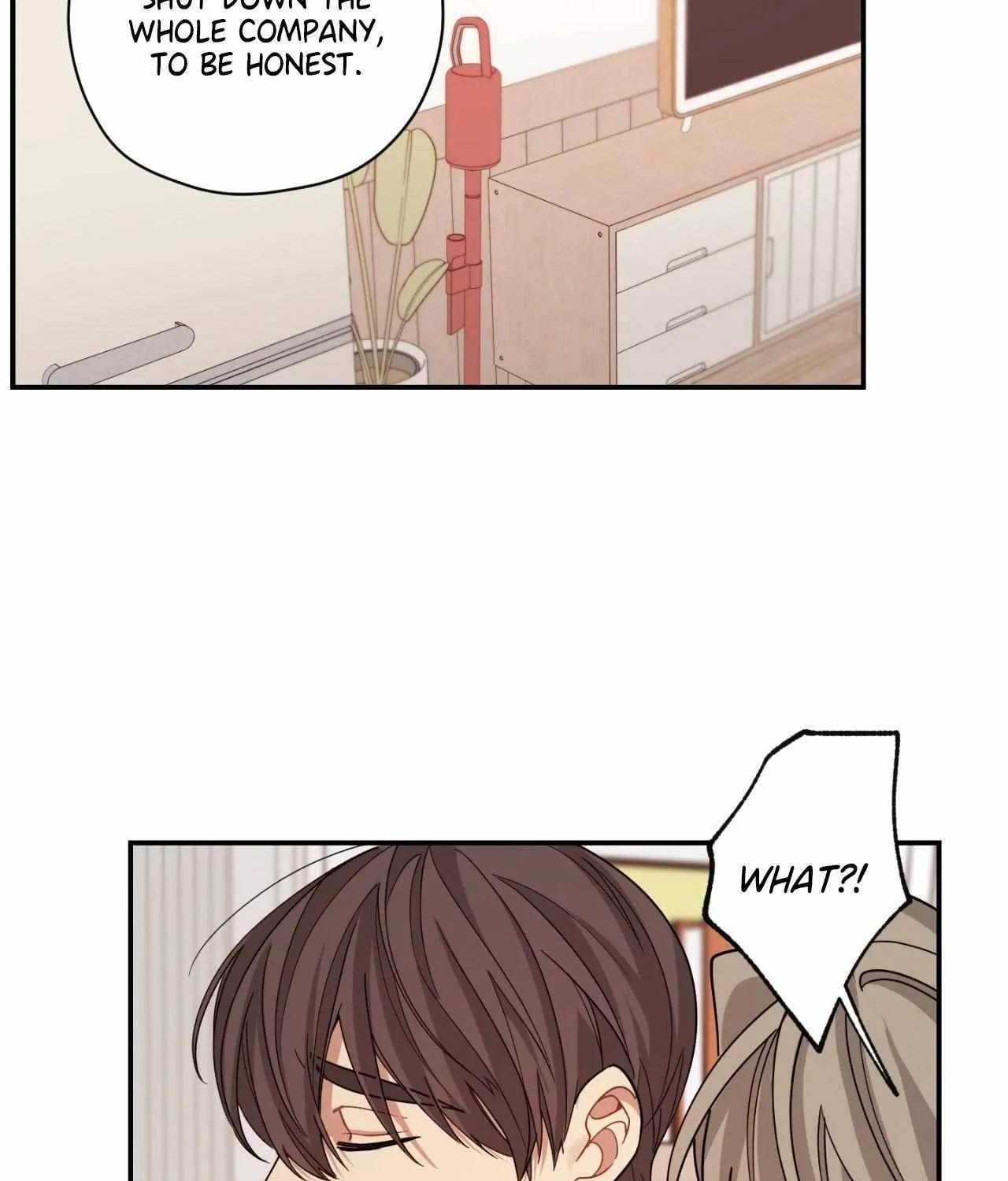 I Swear I'm Not a Scammer! Chapter 40 page 68 - 