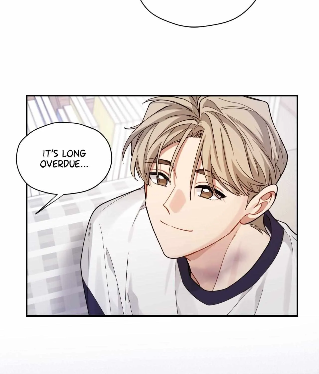 I Swear I'm Not a Scammer! Chapter 40 page 72 - 