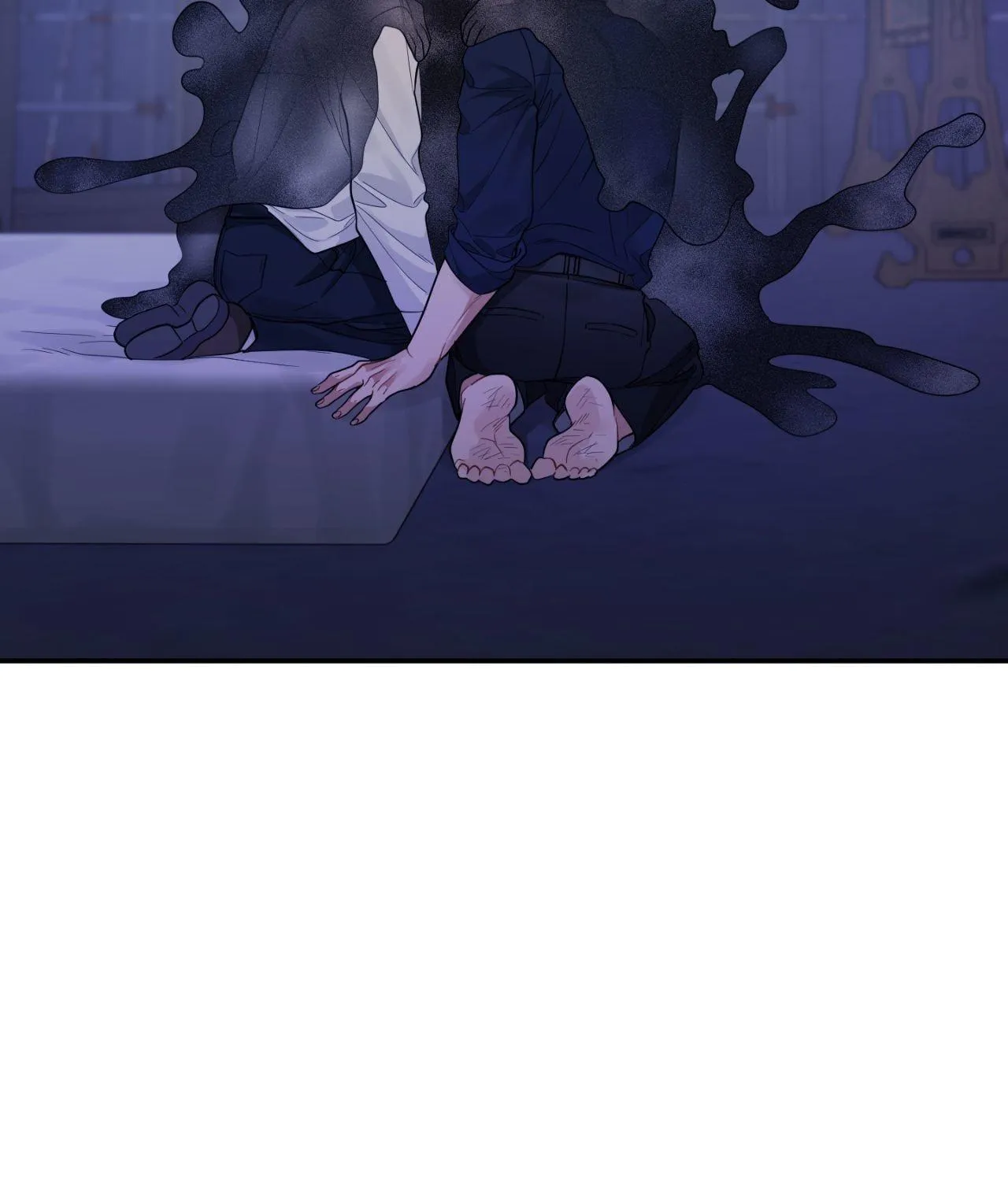I Swear I'm Not a Scammer! Chapter 40 page 74 - 