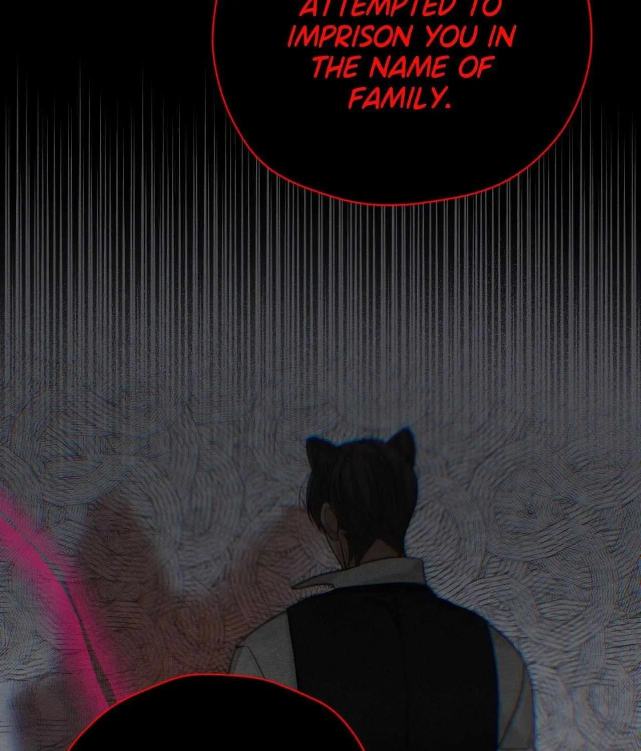 I Swear I'm Not a Scammer! Chapter 40 page 10 - 