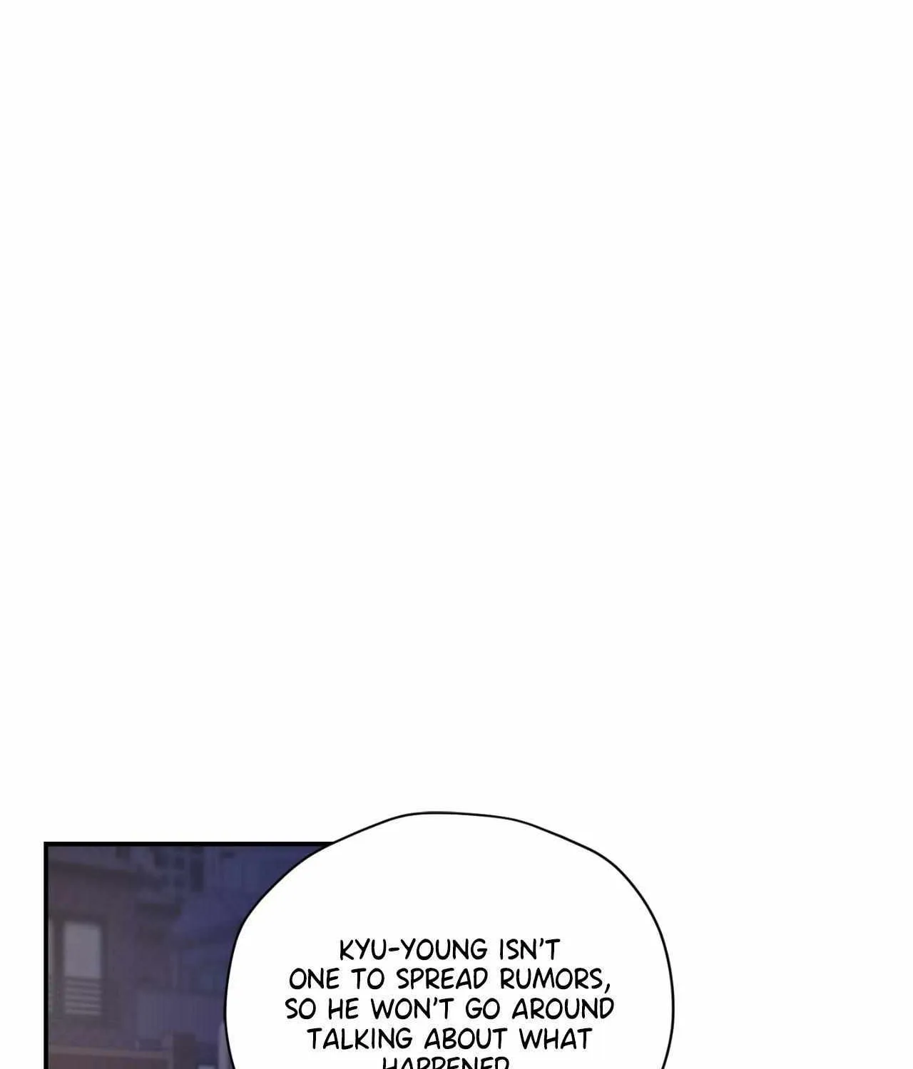 I Swear I'm Not a Scammer! Chapter 41 page 24 - 
