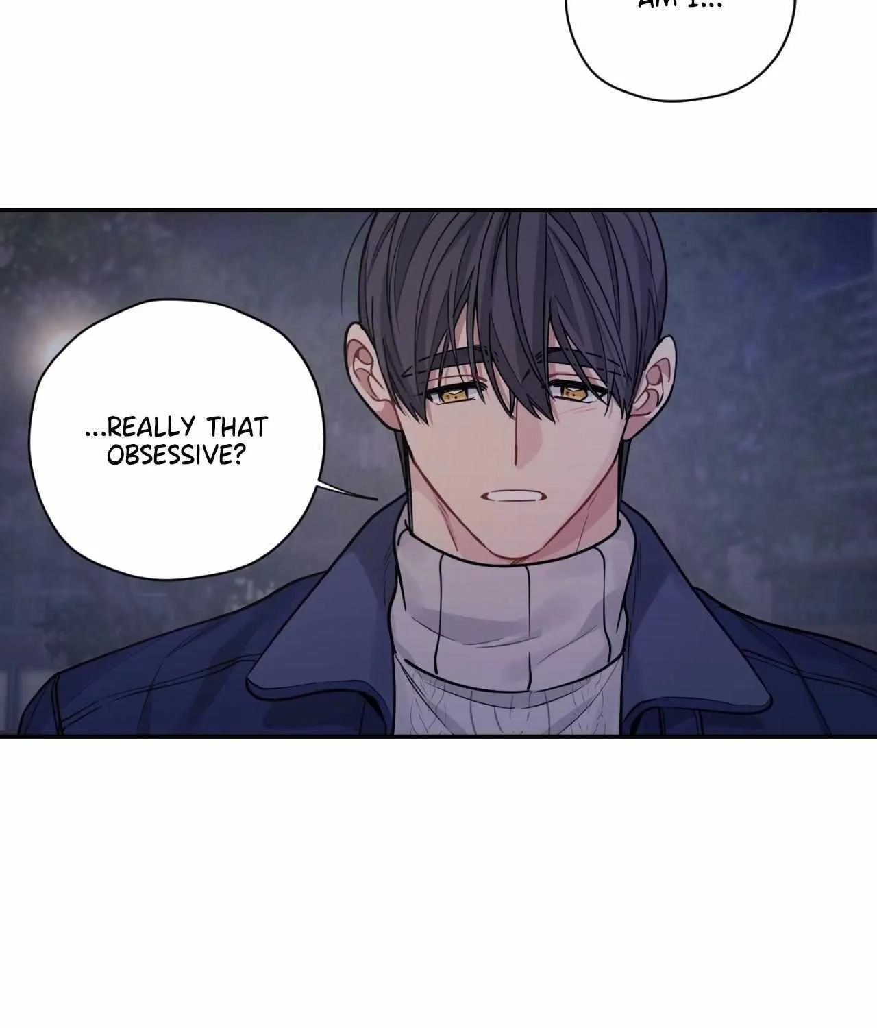 I Swear I'm Not a Scammer! Chapter 41 page 29 - 