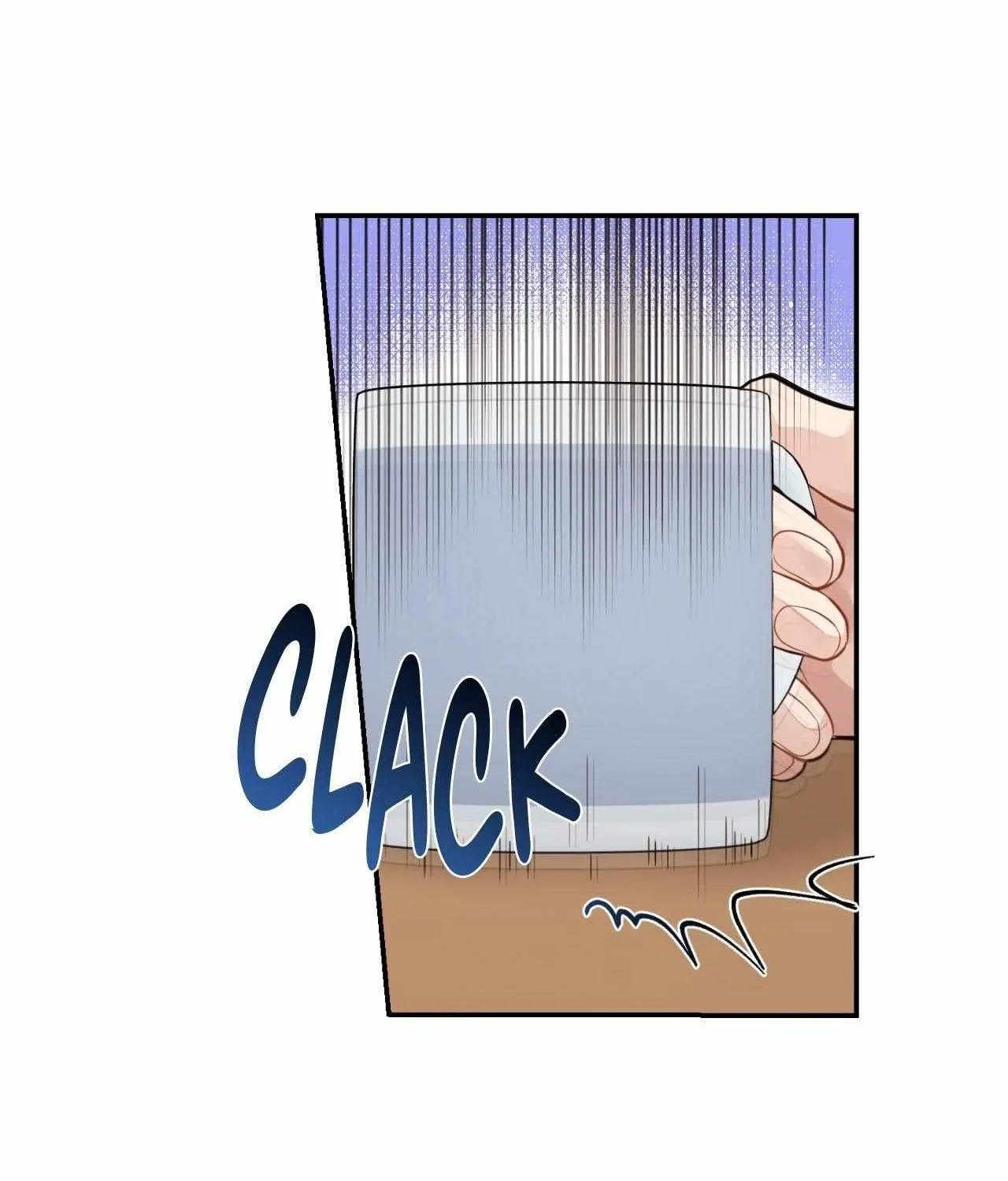 I Swear I'm Not a Scammer! Chapter 41 page 4 - 