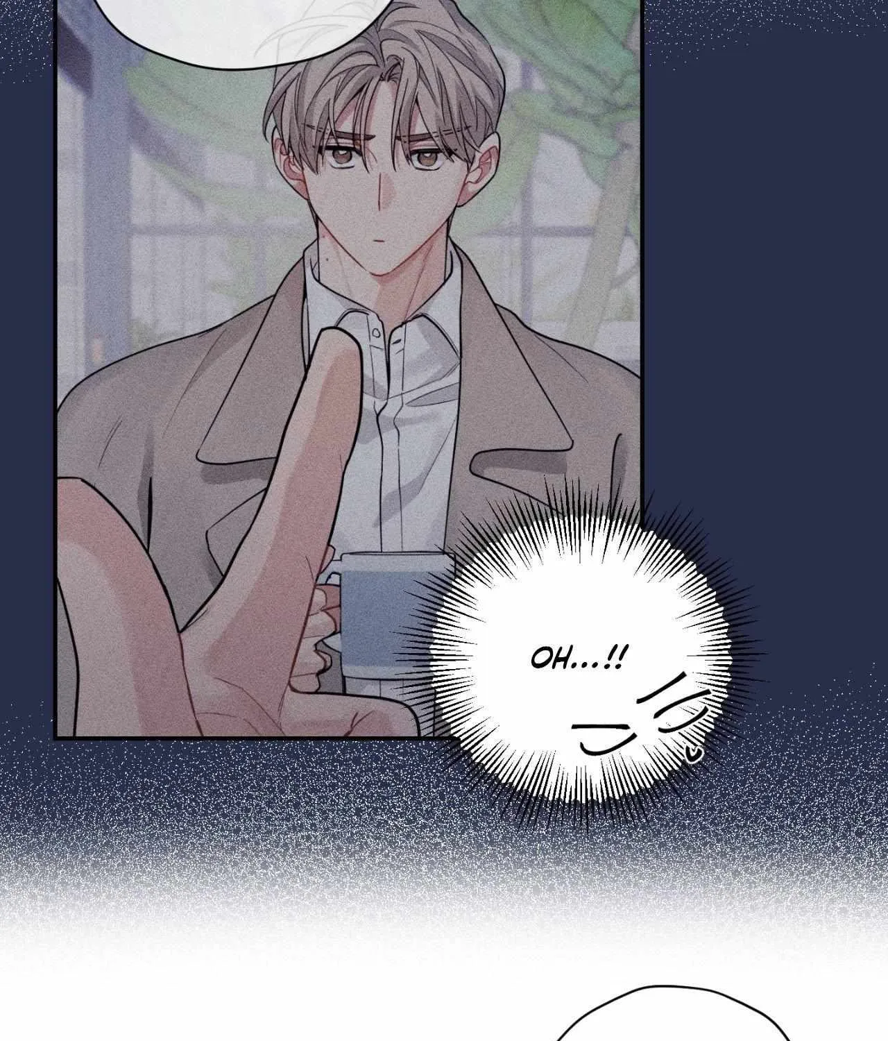 I Swear I'm Not a Scammer! Chapter 41 page 31 - 