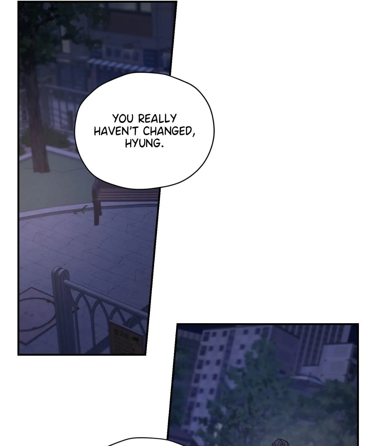 I Swear I'm Not a Scammer! Chapter 41 page 39 - 