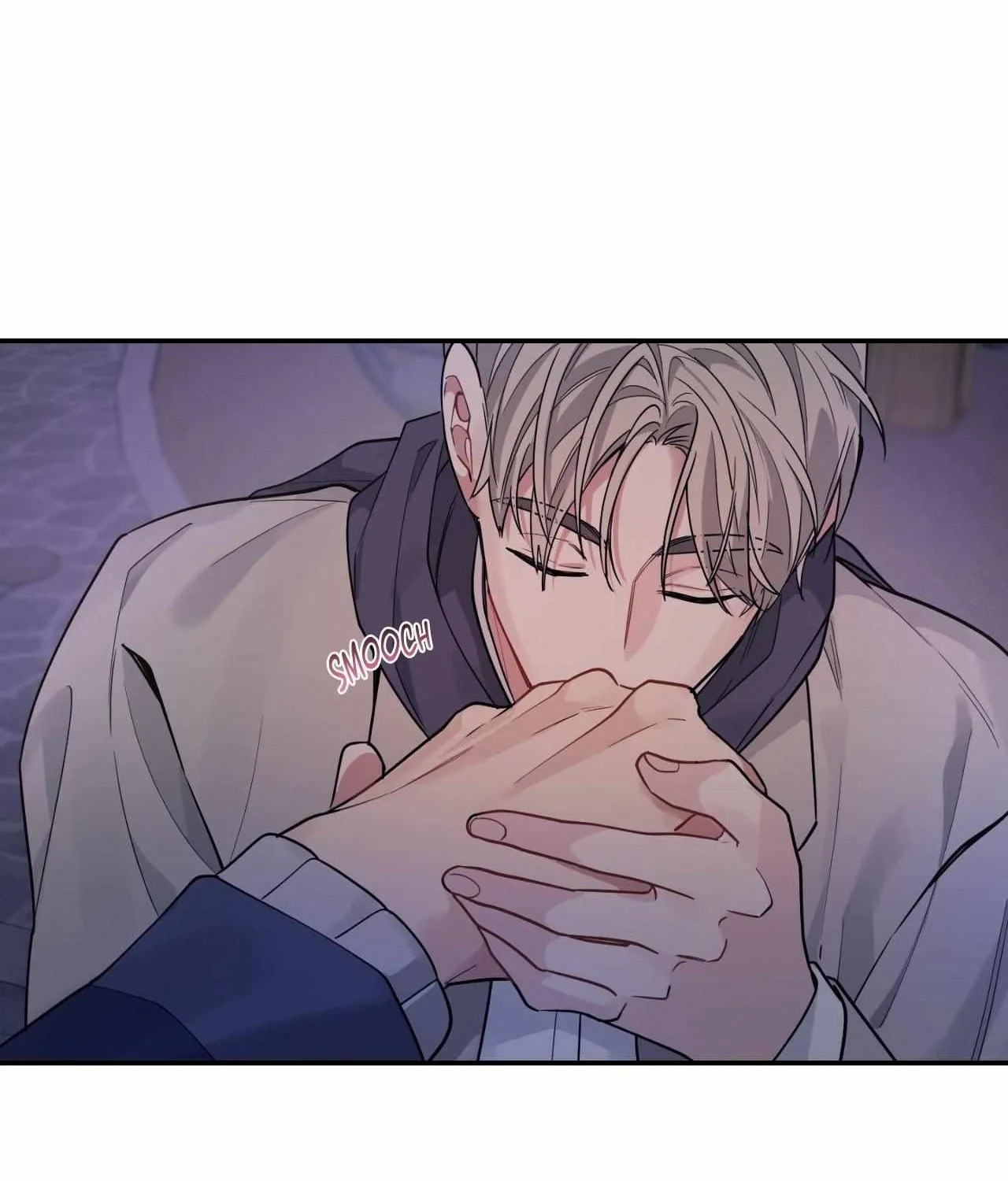 I Swear I'm Not a Scammer! Chapter 41 page 46 - 