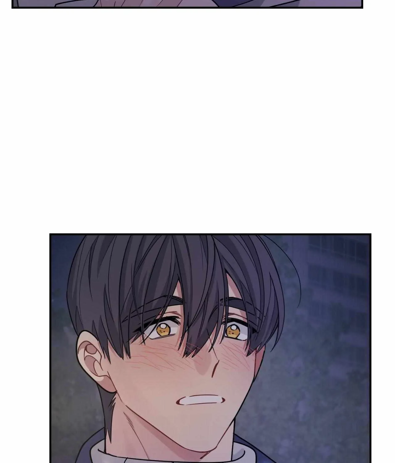 I Swear I'm Not a Scammer! Chapter 41 page 48 - 