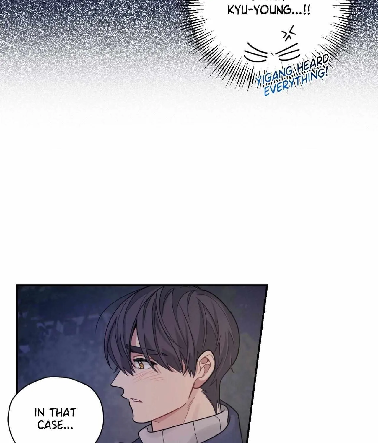 I Swear I'm Not a Scammer! Chapter 41 page 52 - 