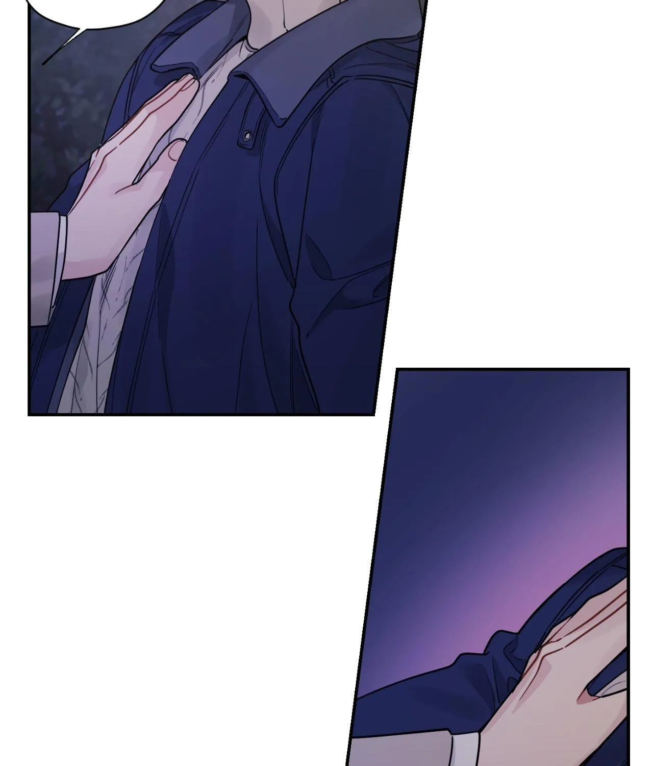I Swear I'm Not a Scammer! Chapter 41 page 53 - 
