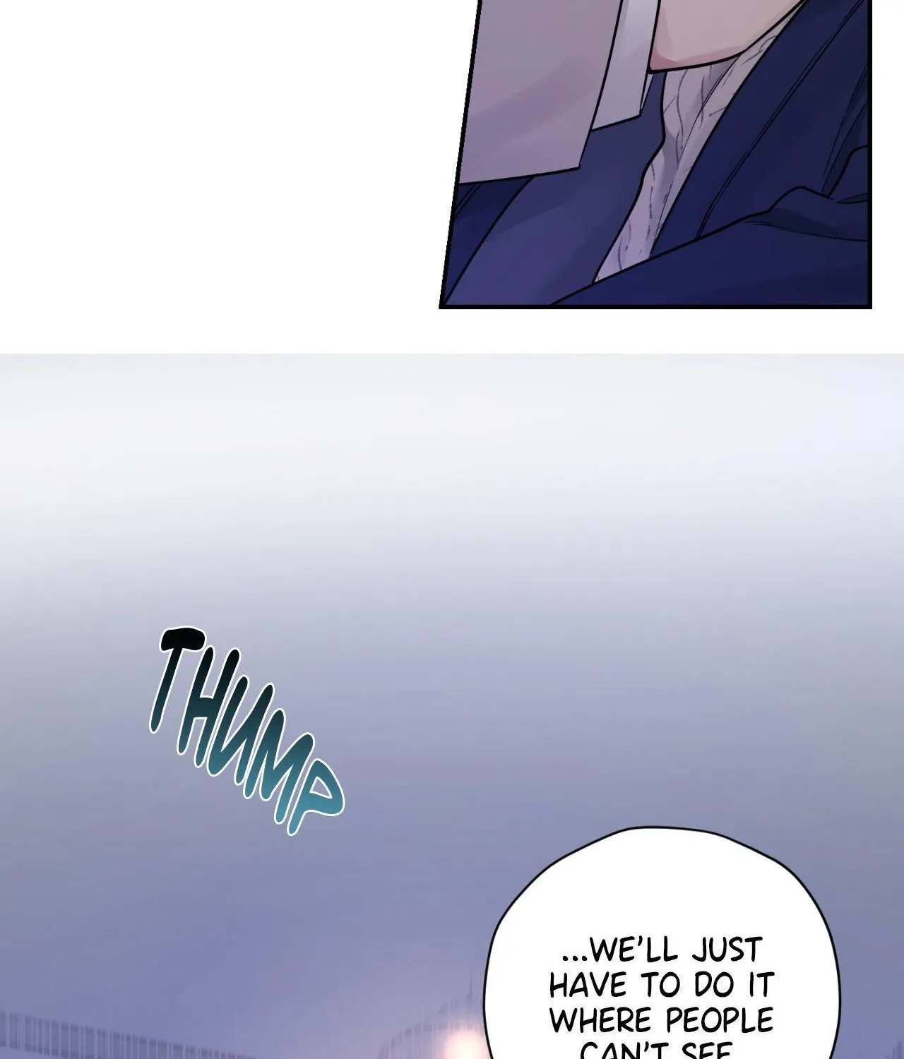 I Swear I'm Not a Scammer! Chapter 41 page 54 - 