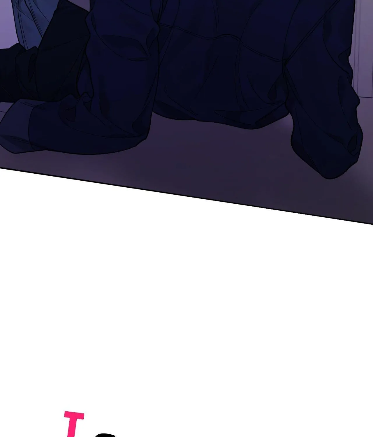 I Swear I'm Not a Scammer! Chapter 41 page 56 - 