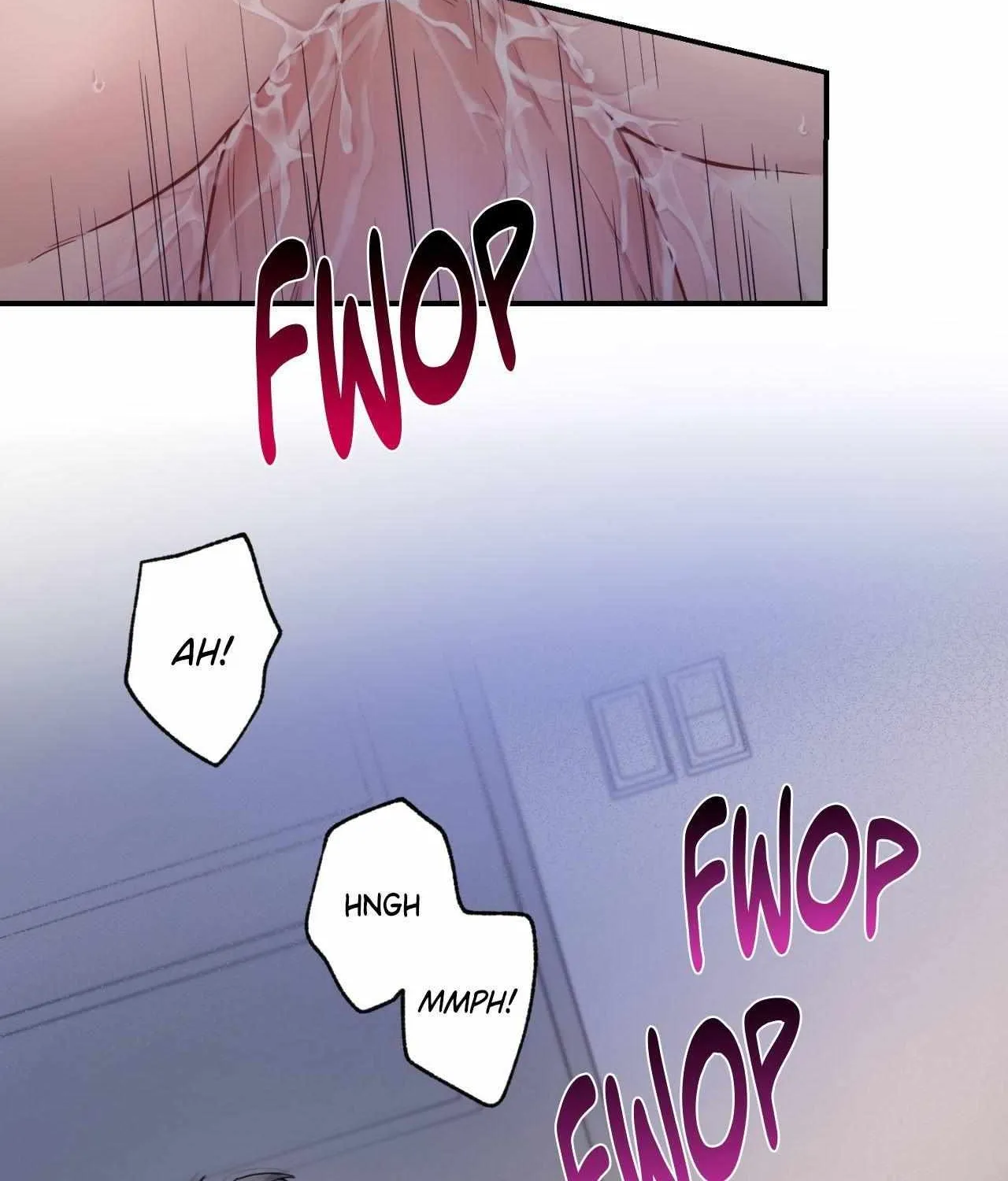 I Swear I'm Not a Scammer! Chapter 41 page 58 - 