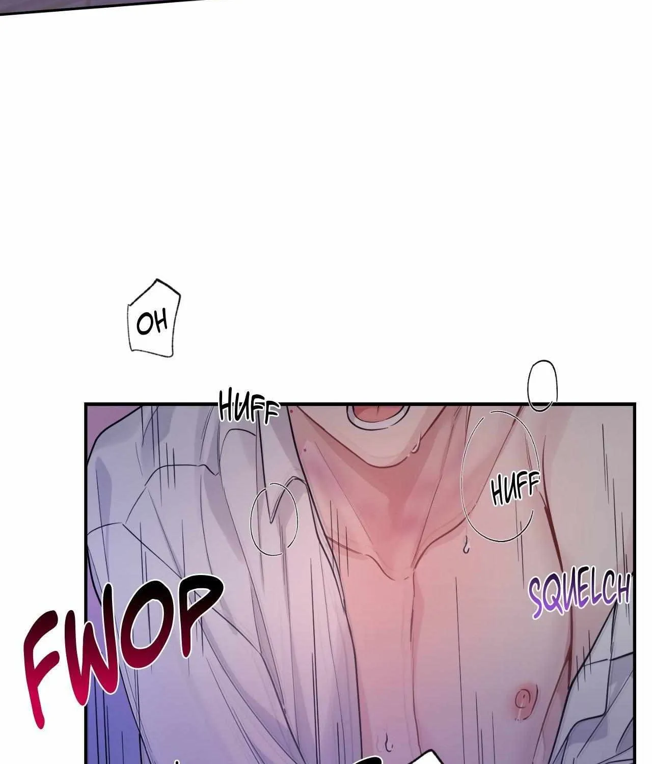 I Swear I'm Not a Scammer! Chapter 41 page 60 - 