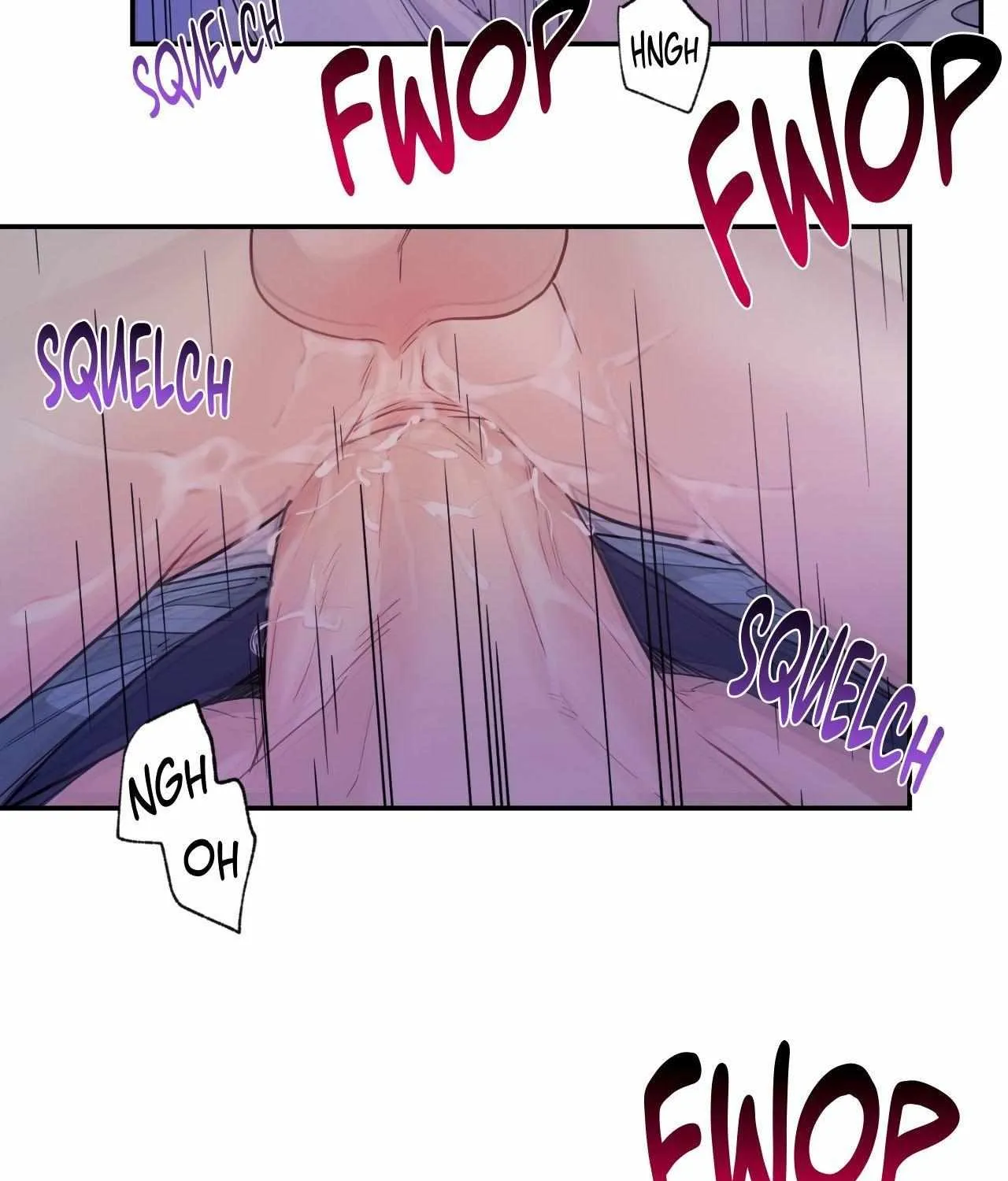 I Swear I'm Not a Scammer! Chapter 41 page 61 - 