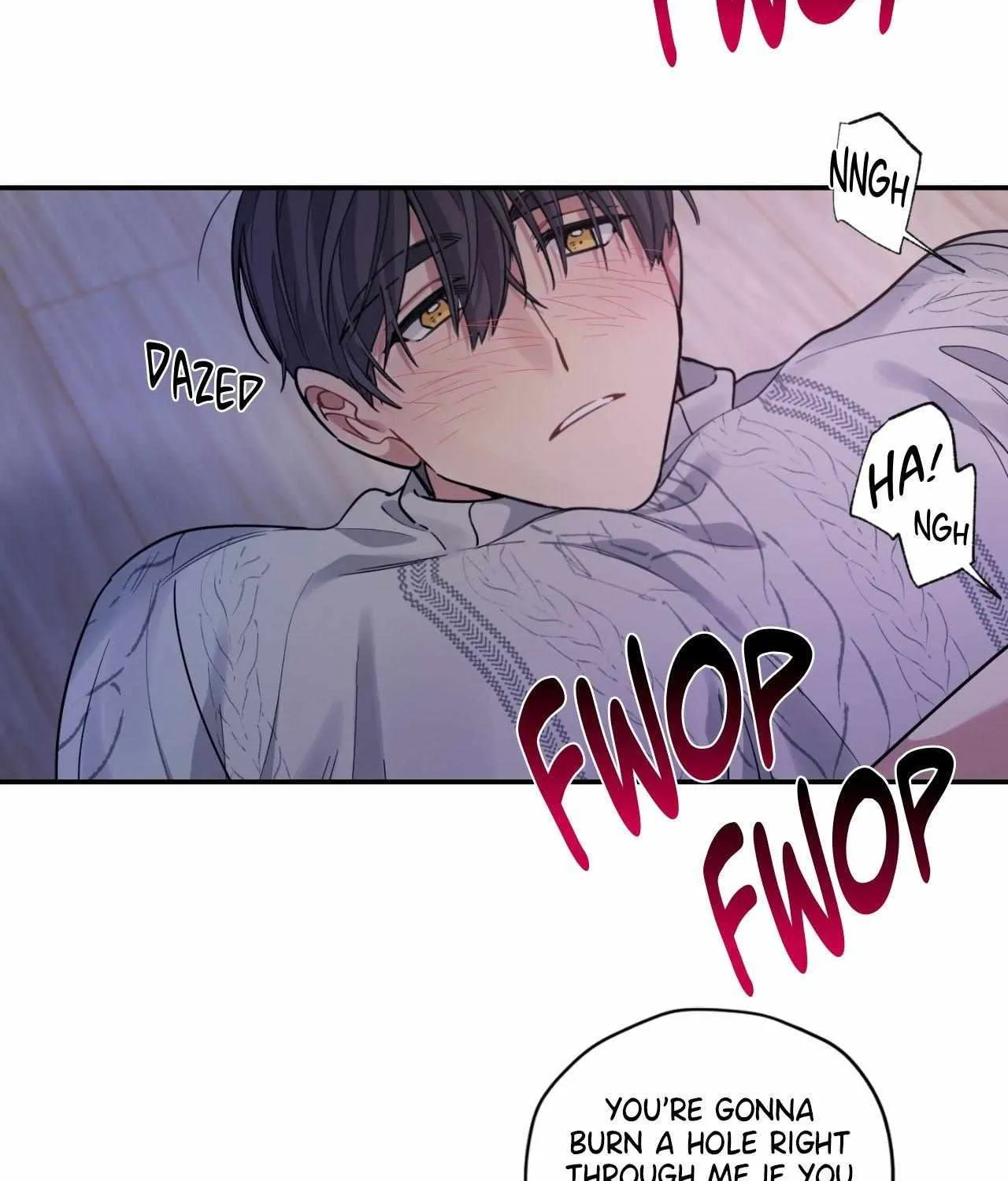I Swear I'm Not a Scammer! Chapter 41 page 62 - 