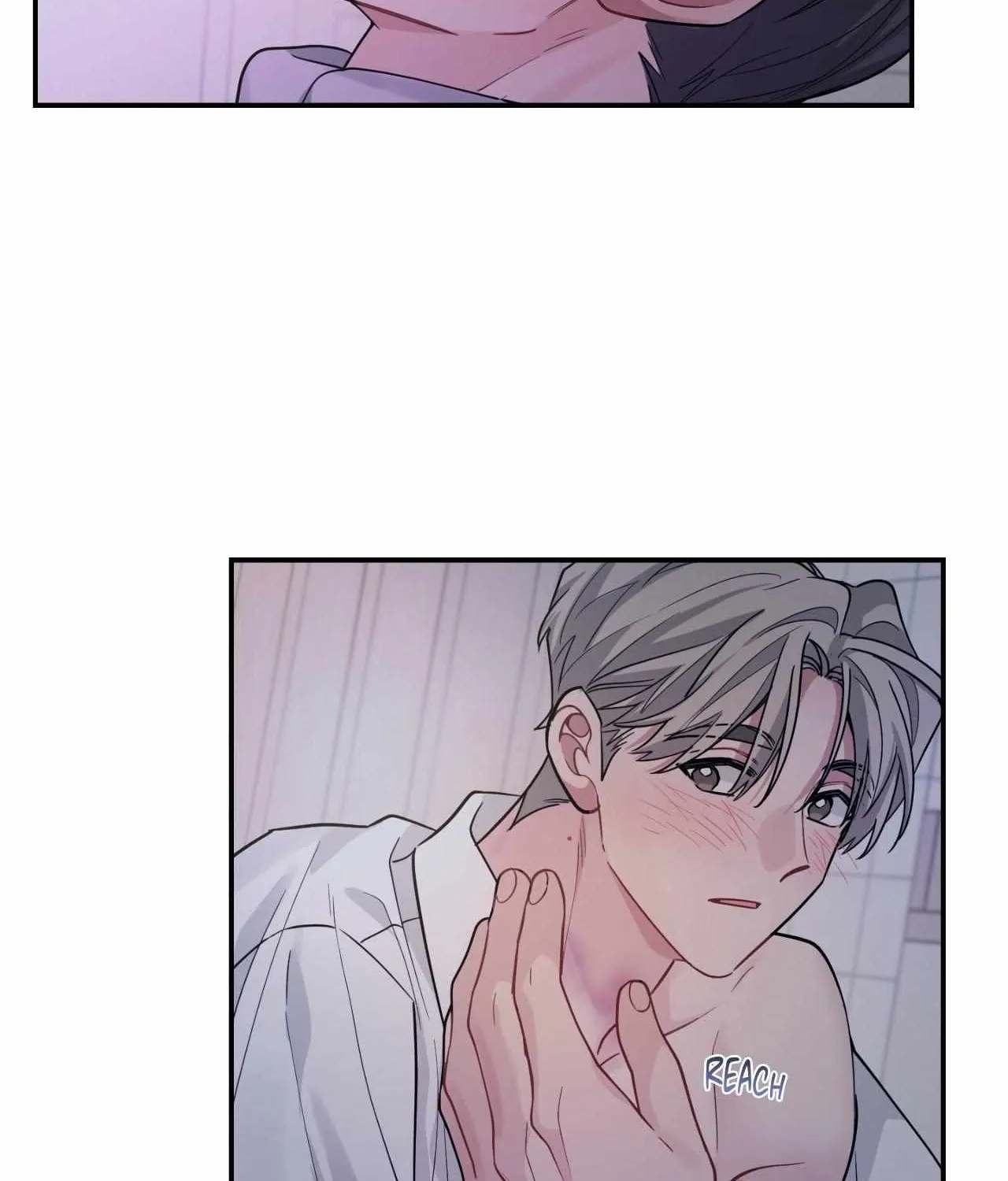 I Swear I'm Not a Scammer! Chapter 41 page 66 - 
