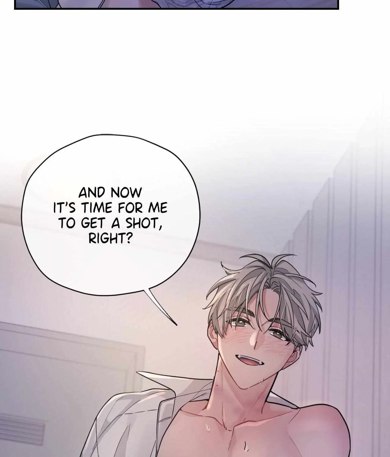 I Swear I'm Not a Scammer! Chapter 41 page 72 - 