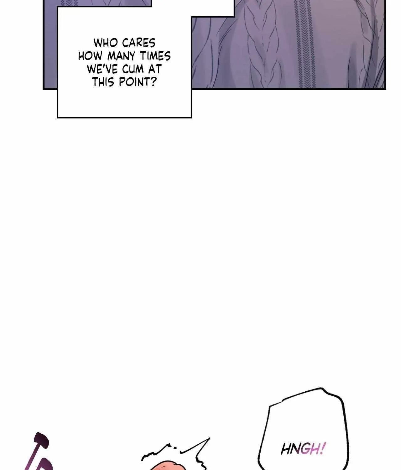 I Swear I'm Not a Scammer! Chapter 42 page 11 - 