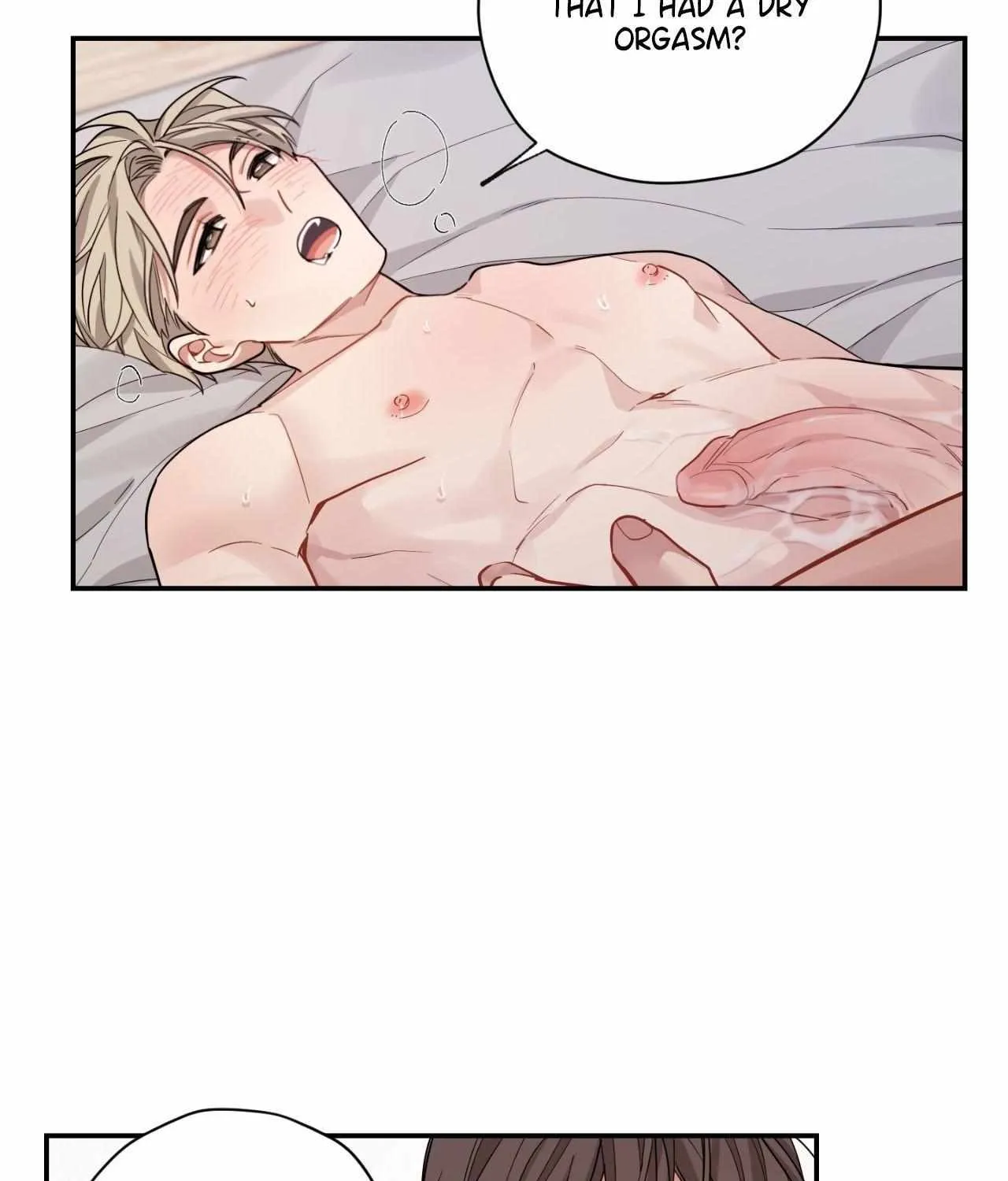 I Swear I'm Not a Scammer! Chapter 42 page 17 - 