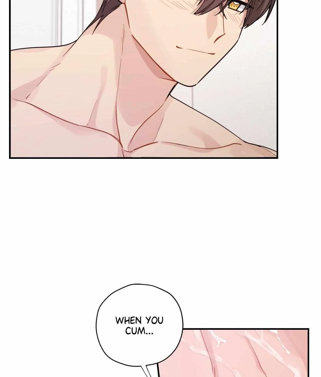 I Swear I'm Not a Scammer! Chapter 42 page 20 - 