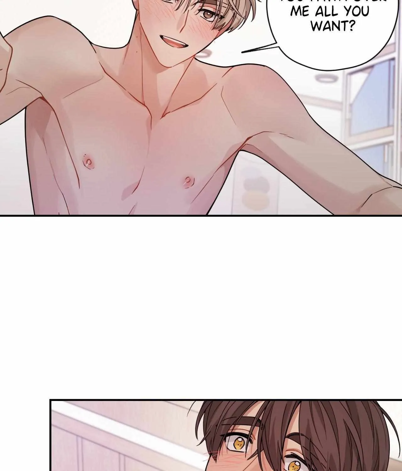 I Swear I'm Not a Scammer! Chapter 42 page 25 - 