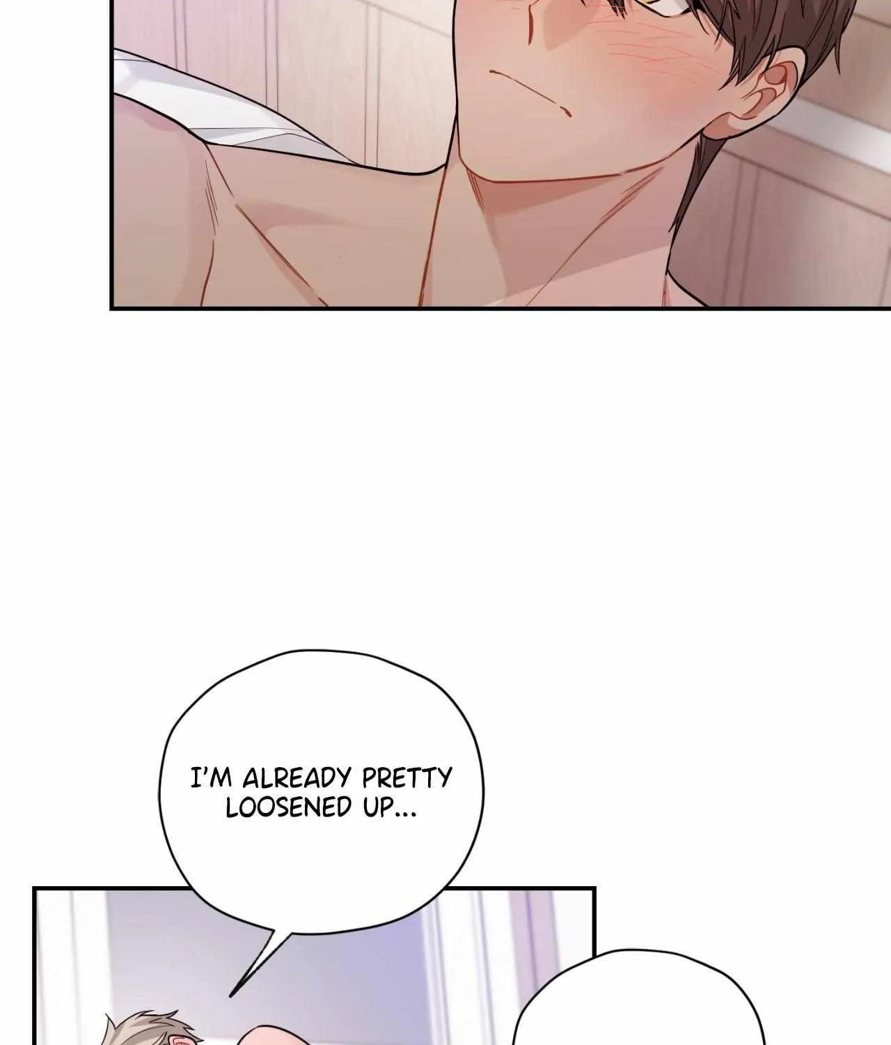 I Swear I'm Not a Scammer! Chapter 42 page 26 - 