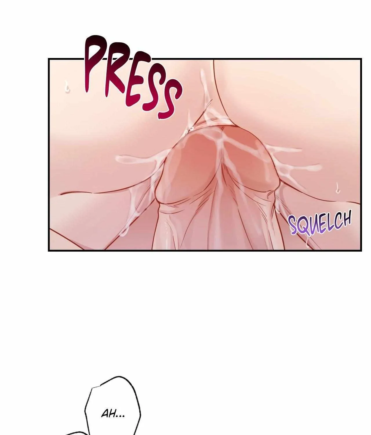 I Swear I'm Not a Scammer! Chapter 42 page 28 - 