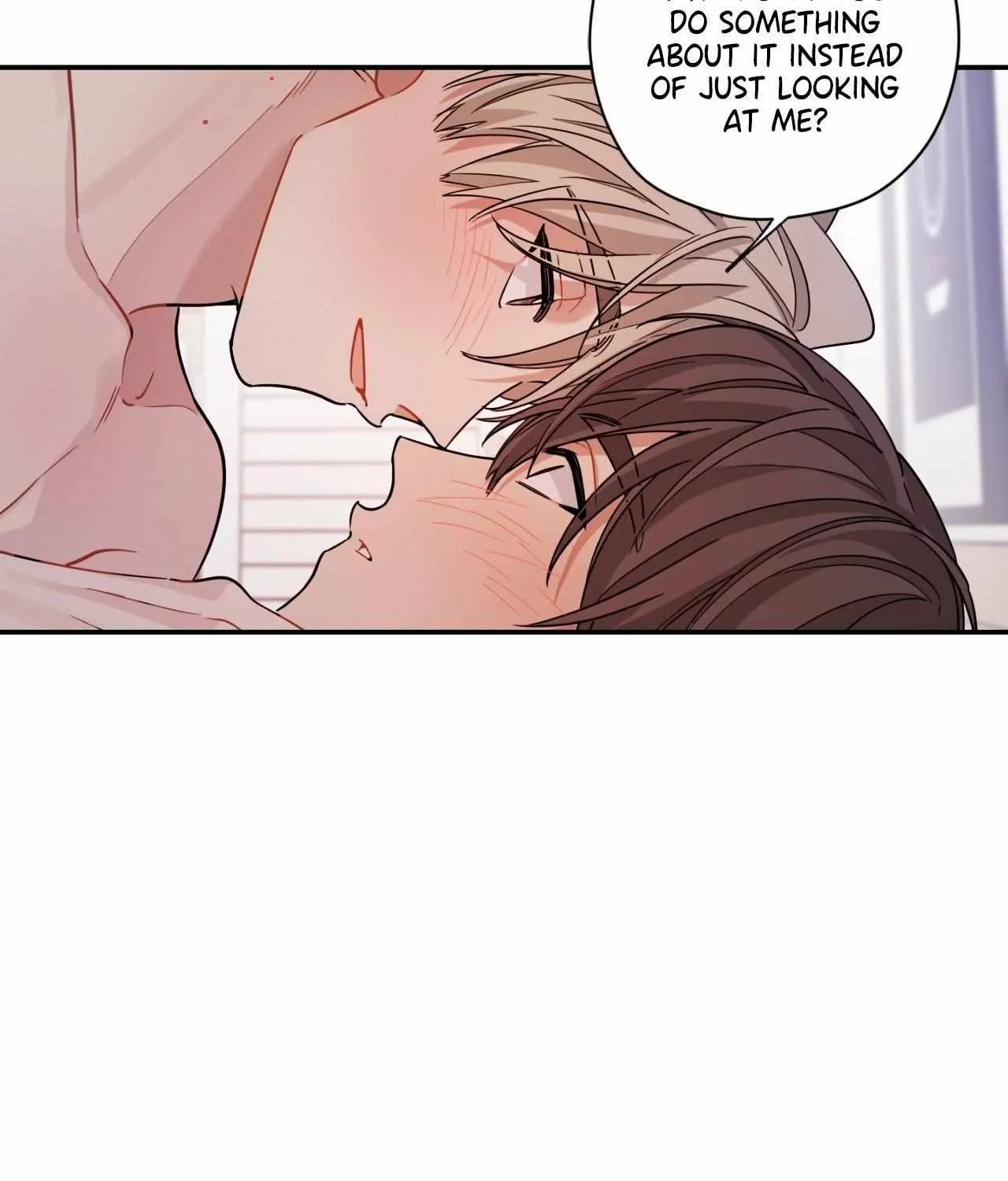 I Swear I'm Not a Scammer! Chapter 42 page 39 - 