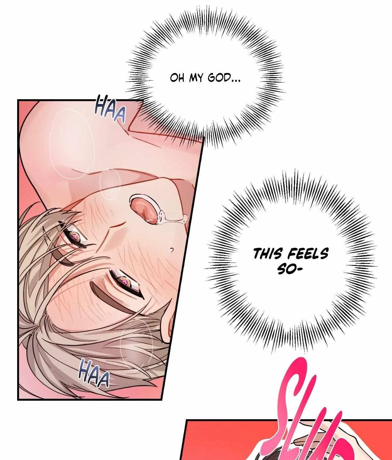 I Swear I'm Not a Scammer! Chapter 42 page 45 - 