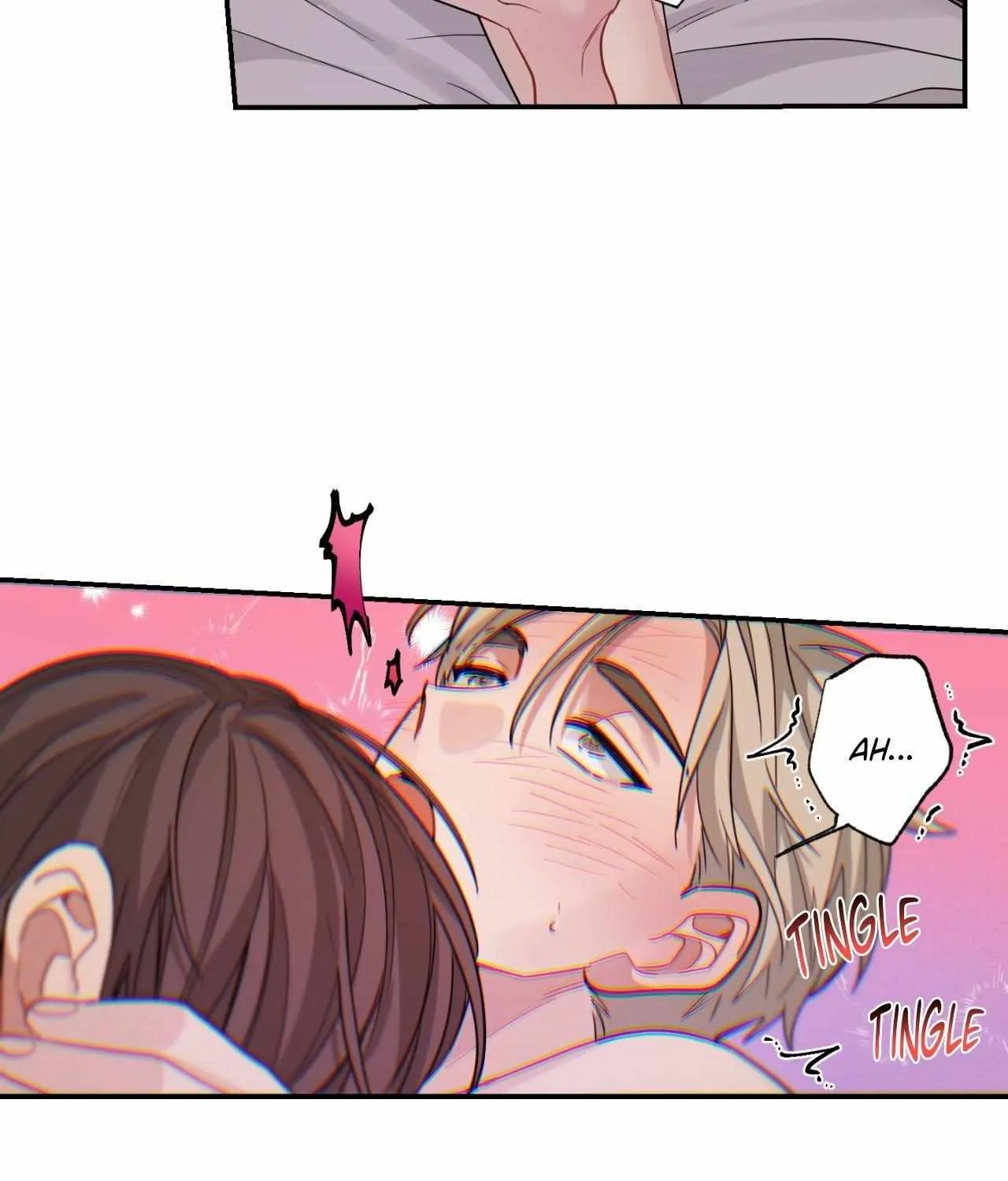 I Swear I'm Not a Scammer! Chapter 42 page 53 - 