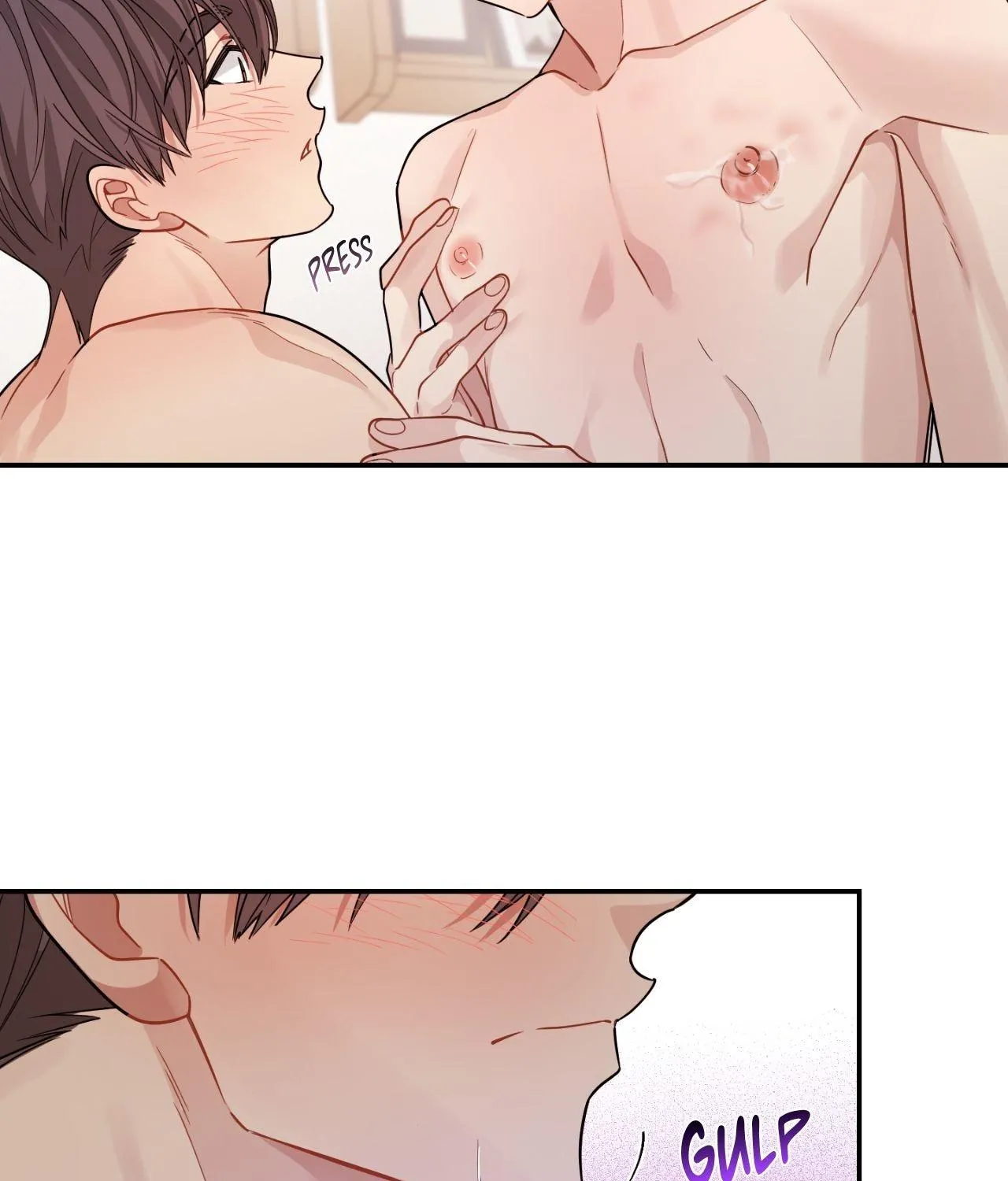 I Swear I'm Not a Scammer! Chapter 42 page 57 - 