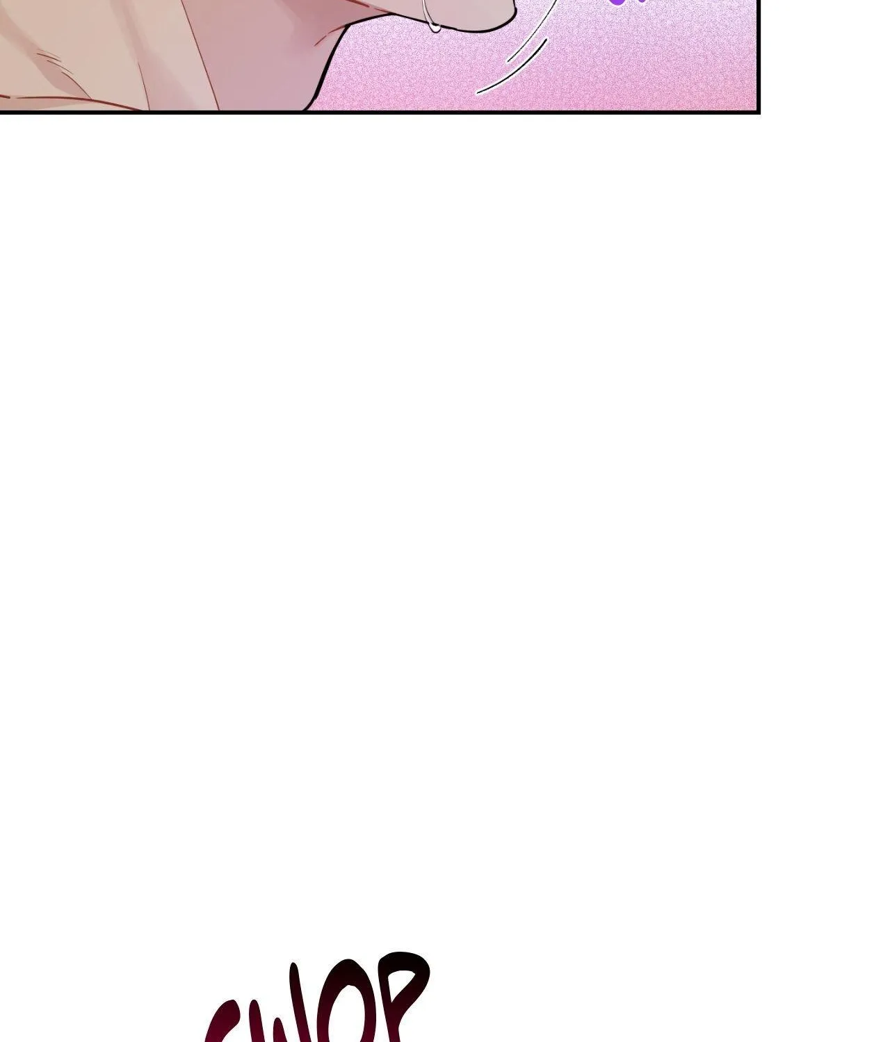 I Swear I'm Not a Scammer! Chapter 42 page 58 - 