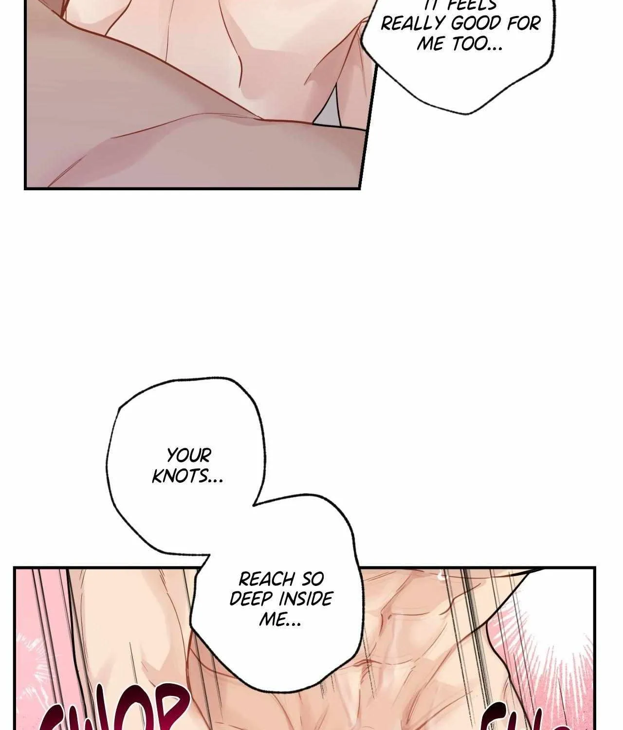 I Swear I'm Not a Scammer! Chapter 42 page 62 - 