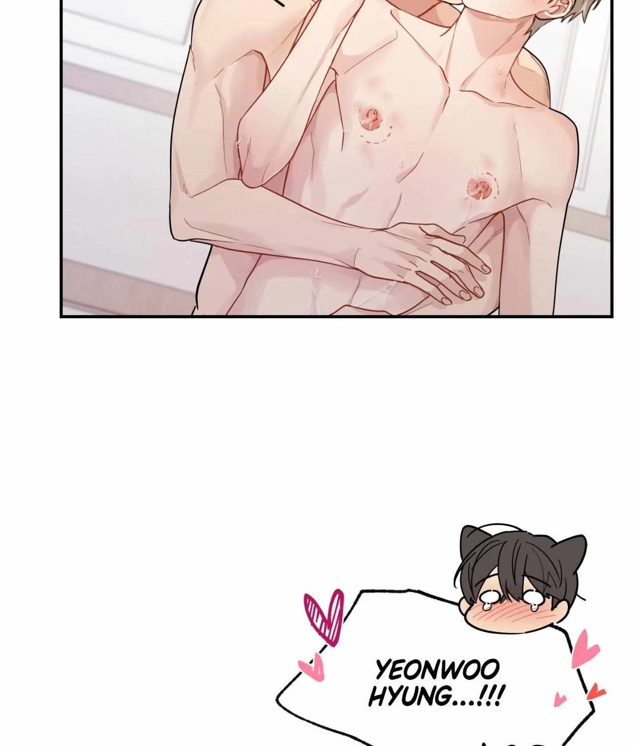 I Swear I'm Not a Scammer! Chapter 42 page 68 - 