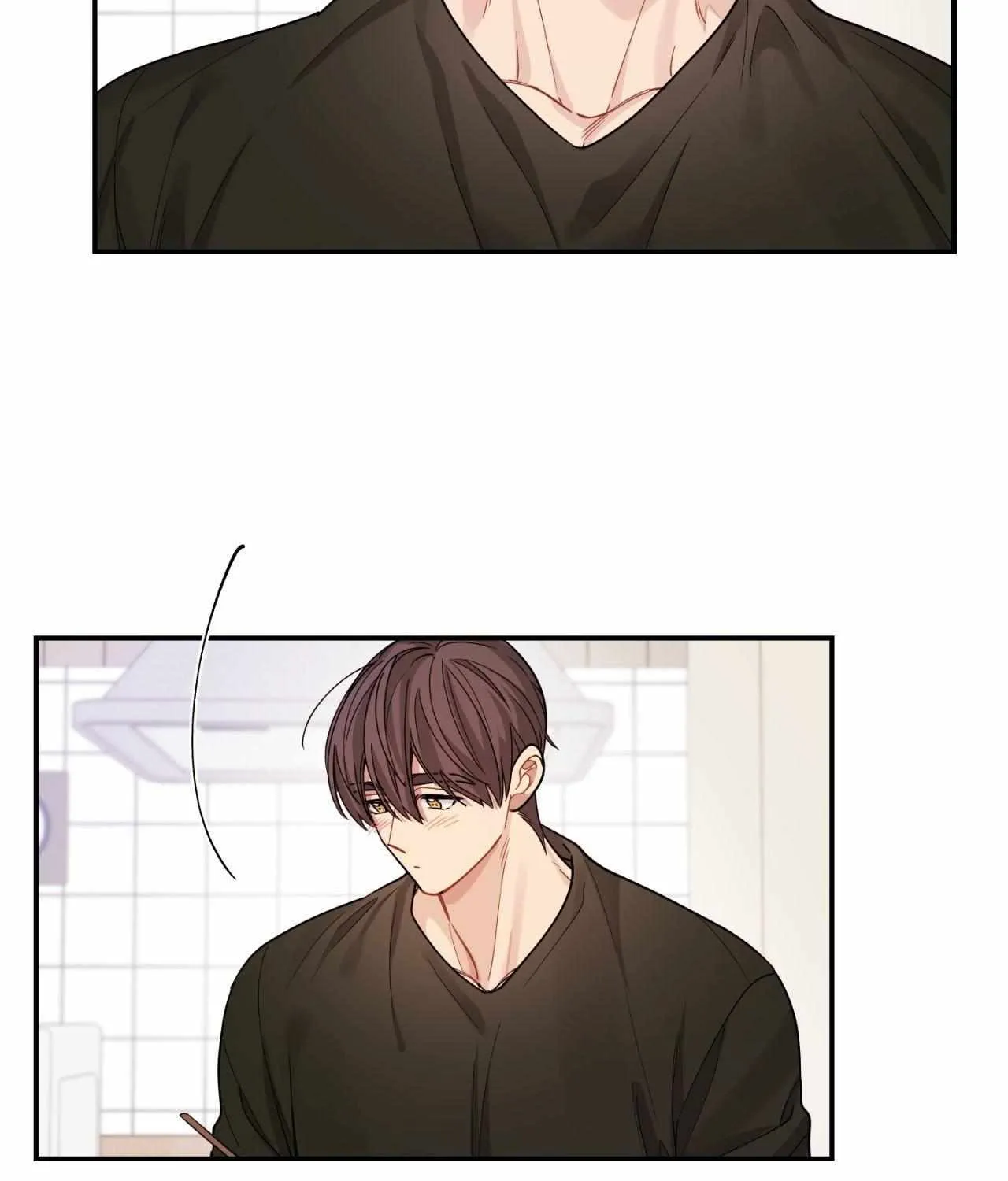 I Swear I'm Not a Scammer! Chapter 43 page 15 - 